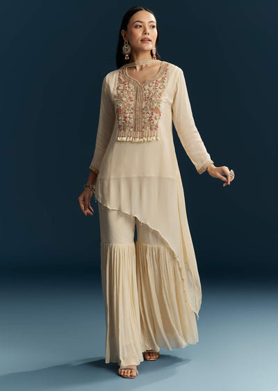 ivory-chinon-sharara-suit-with-zardosi-work-sg345681-1.jpg