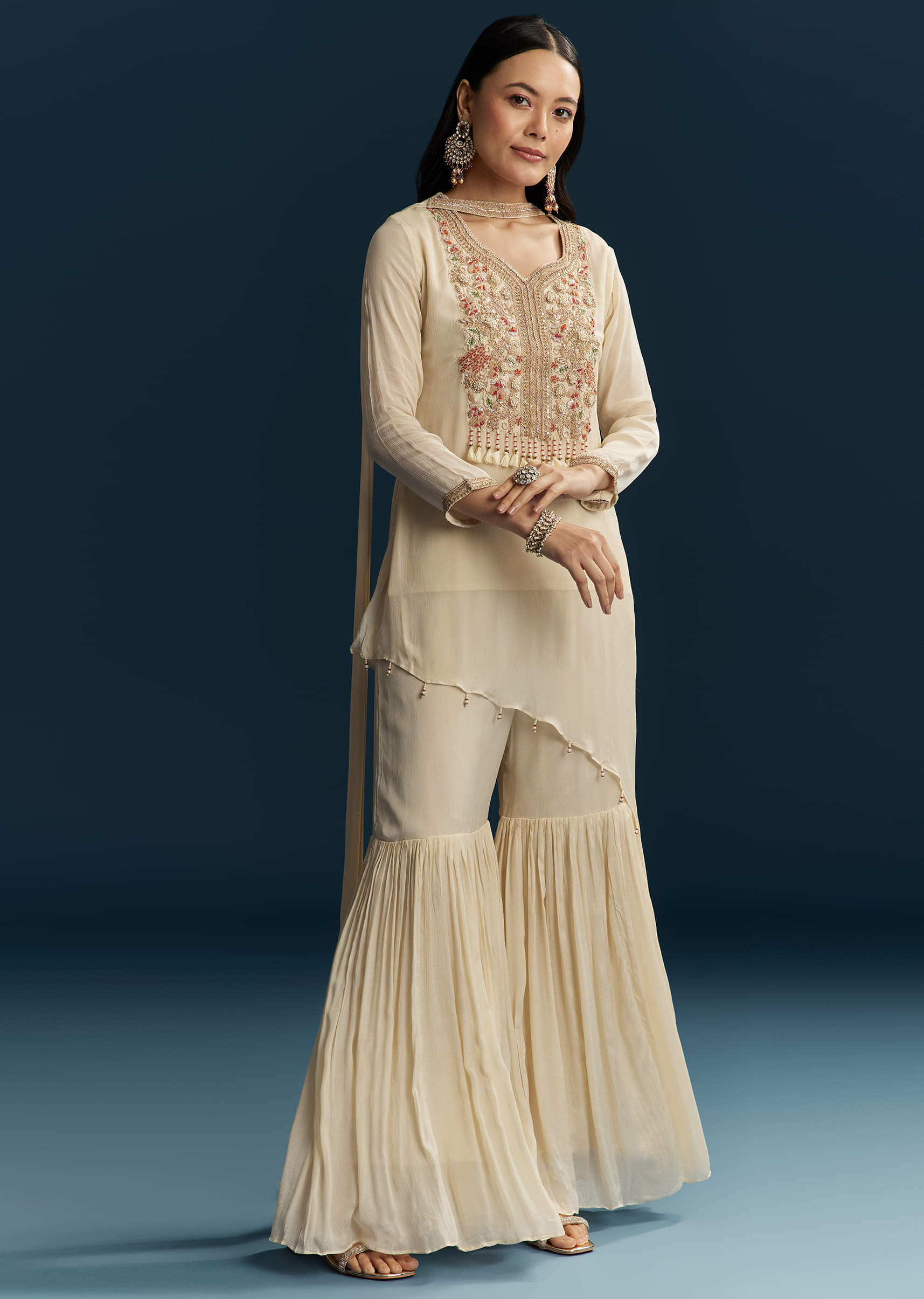 ivory-chinon-sharara-suit-with-zardosi-work-sg345681-2.jpg