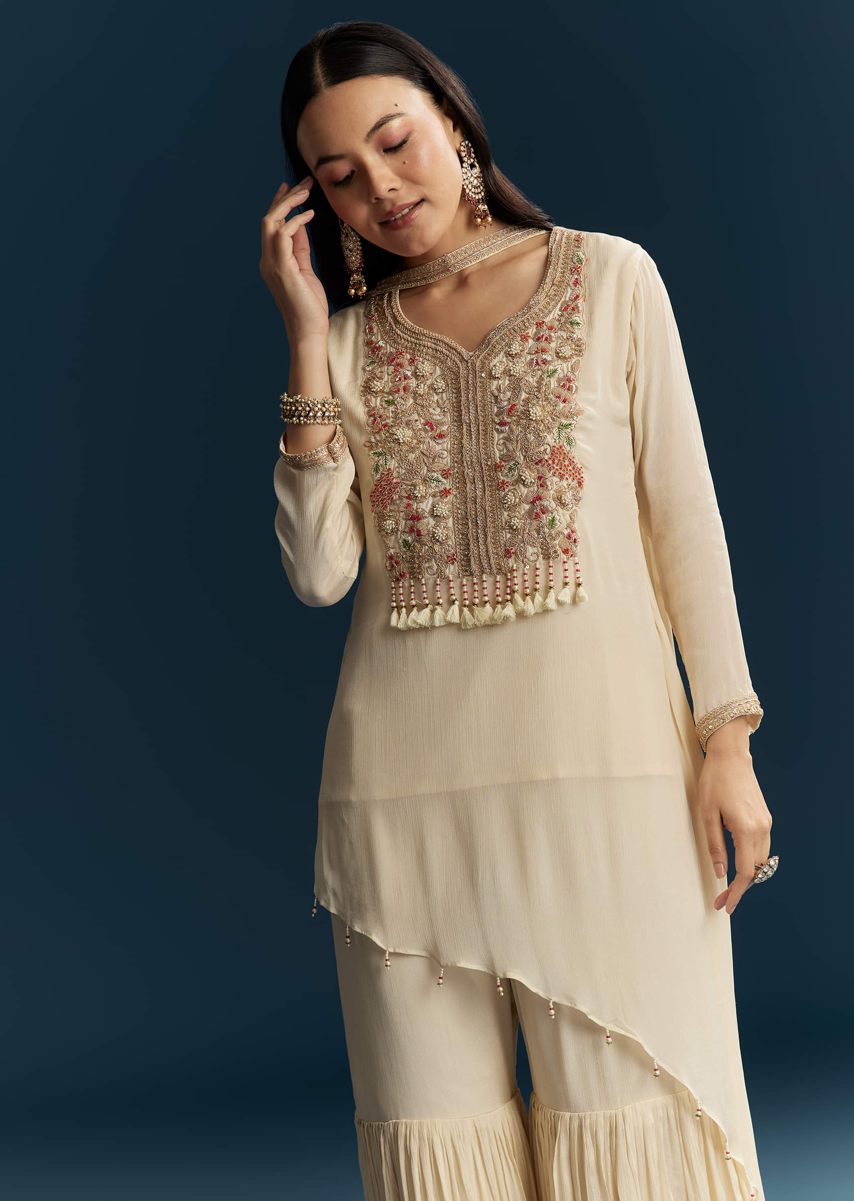 ivory-chinon-sharara-suit-with-zardosi-work-sg345681-3.jpg