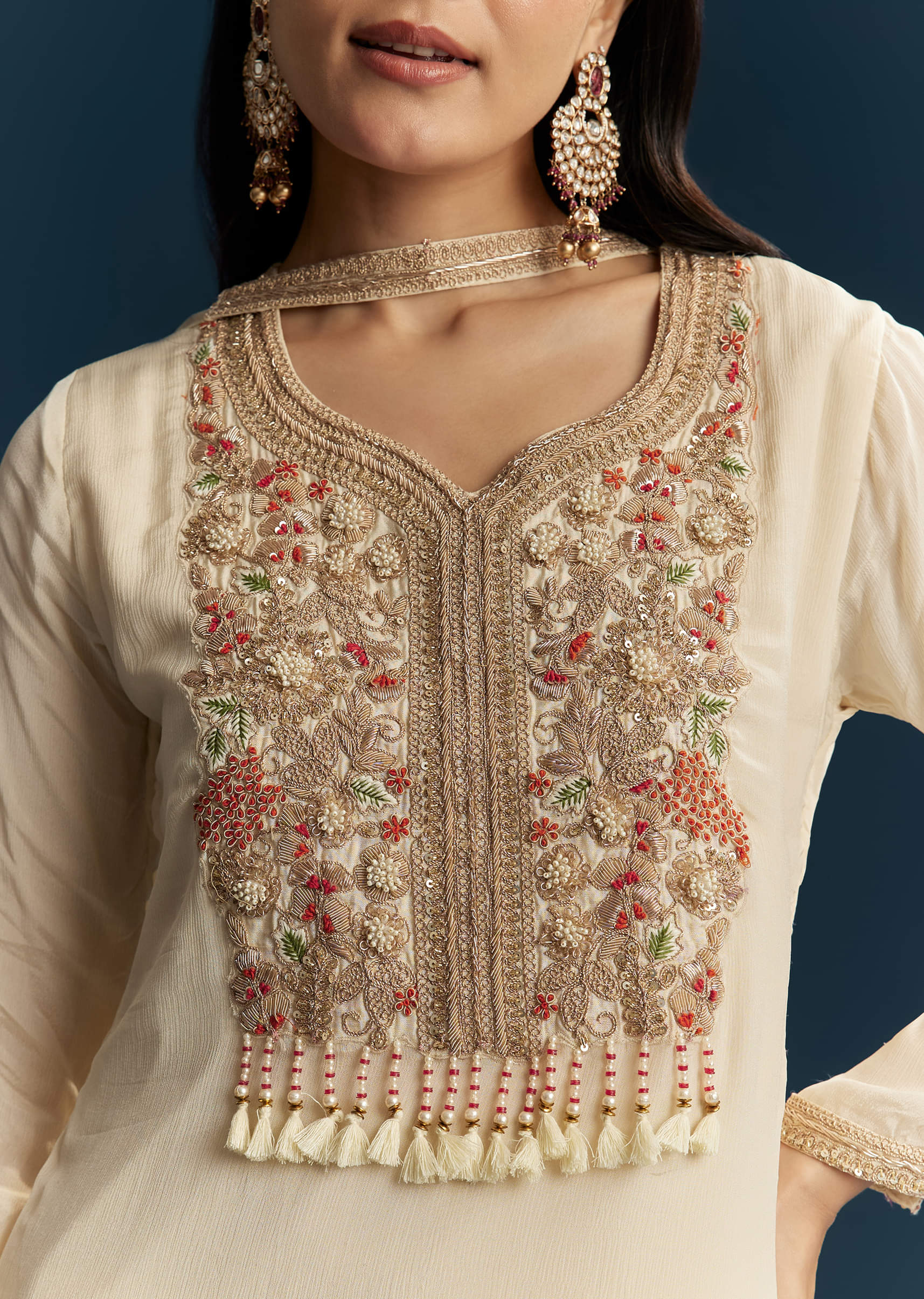 ivory-chinon-sharara-suit-with-zardosi-work-sg345681-4.jpg