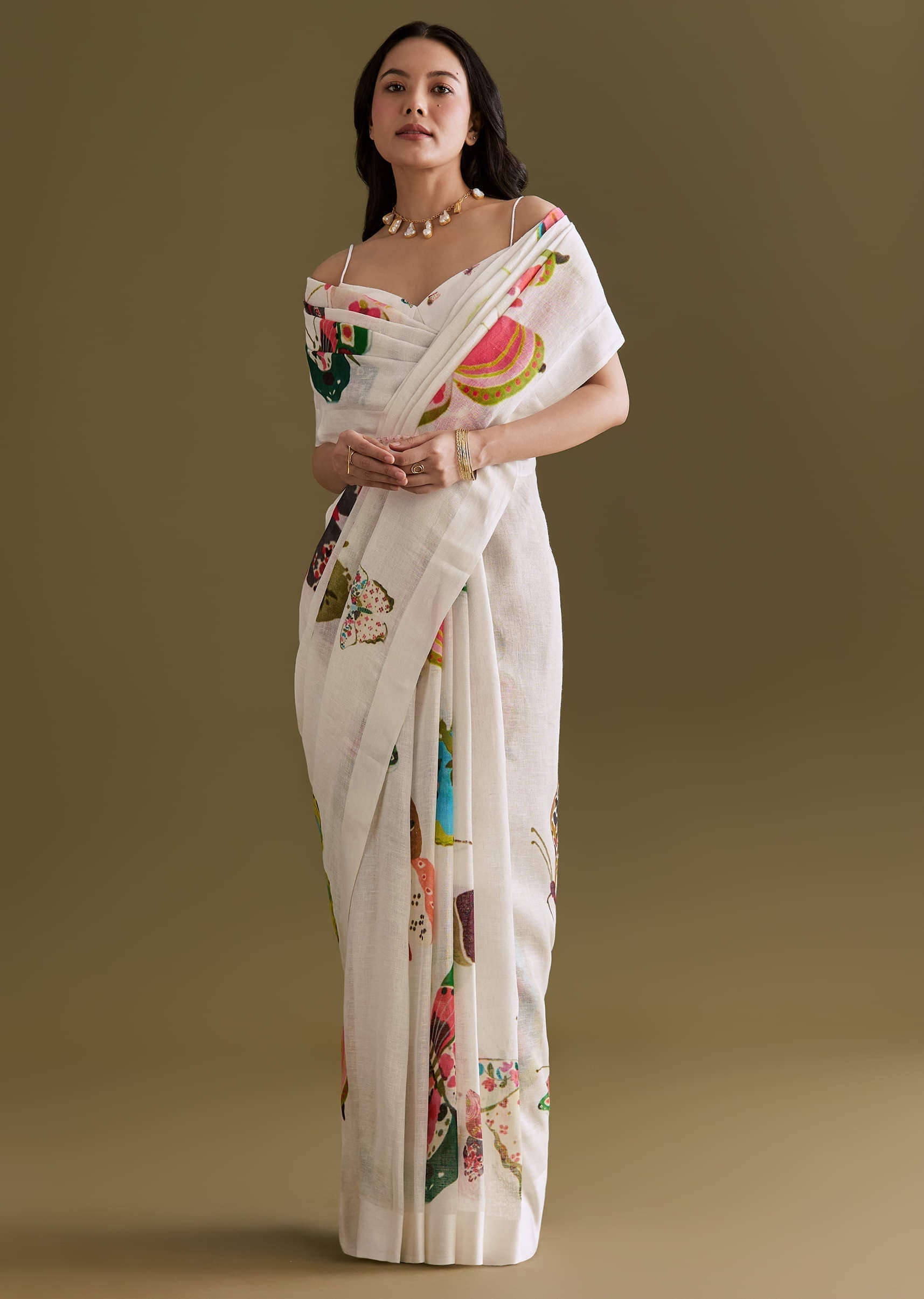 ivory-cotton-linen-saree-with-multicolour-butterfly-prints-sg291723-1_15c8d544-79ca-44b4-8f06-27629e5034b1.jpg