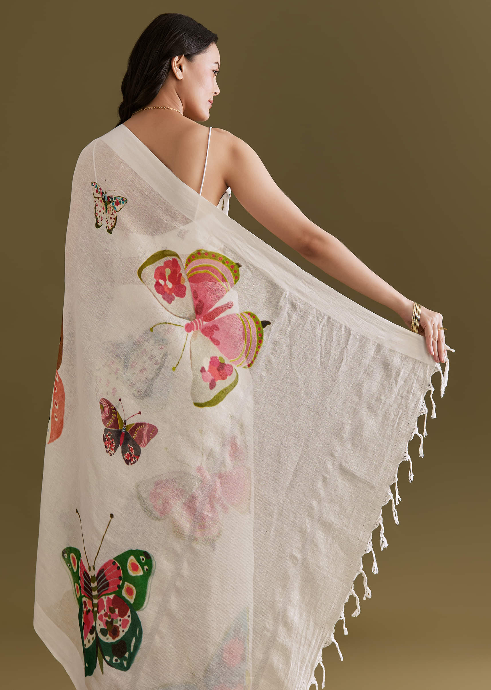 ivory-cotton-linen-saree-with-multicolour-butterfly-prints-sg291723-4_65a24175-6b73-45db-9c78-b506016c6b0f.jpg