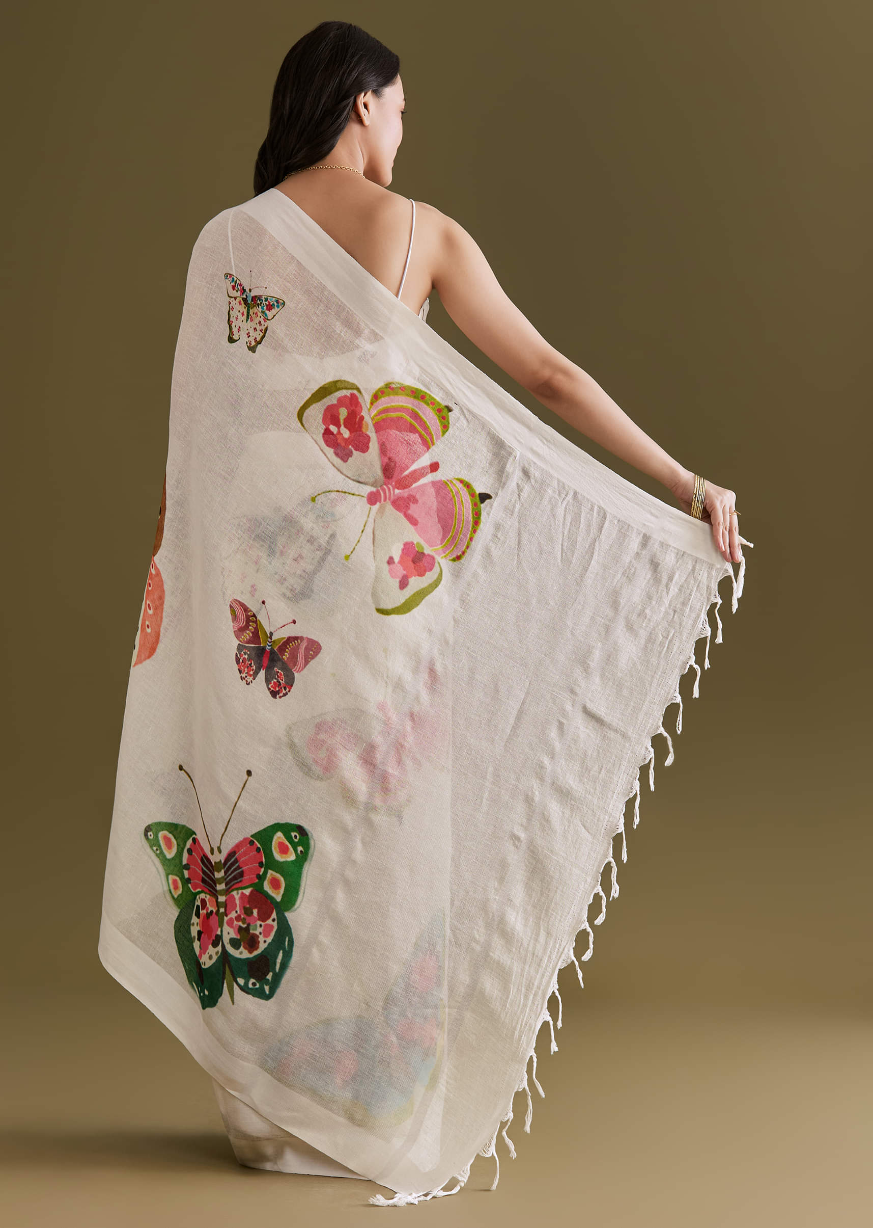 ivory-cotton-linen-saree-with-multicolour-butterfly-prints-sg291723-6_f3545f06-35fa-49b4-aea8-aa3de579407f.jpg