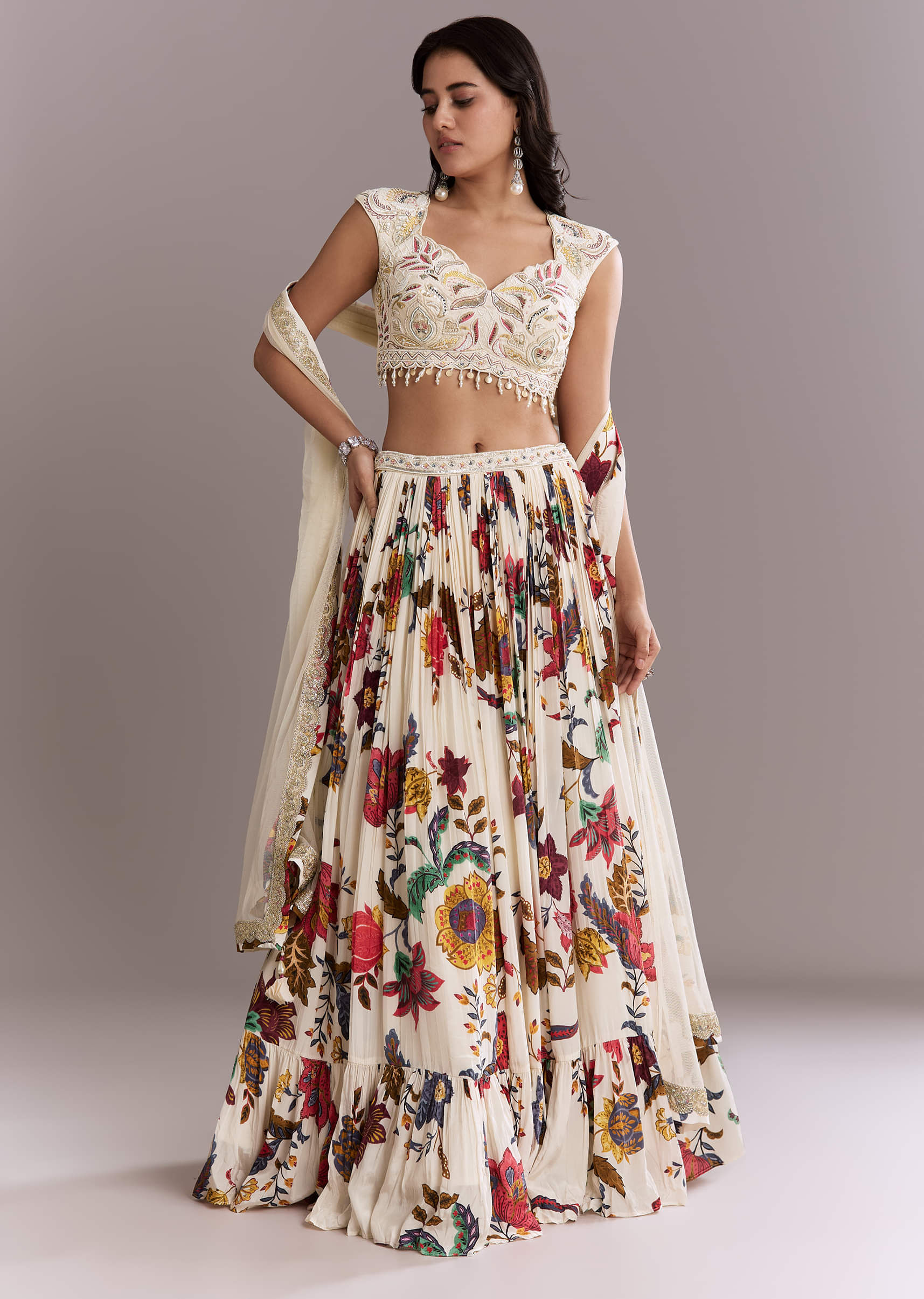 ivory-crepe-floral-bridesmaid-lehenga-with-heavy-hand-embroidery-sg344294-1.jpg