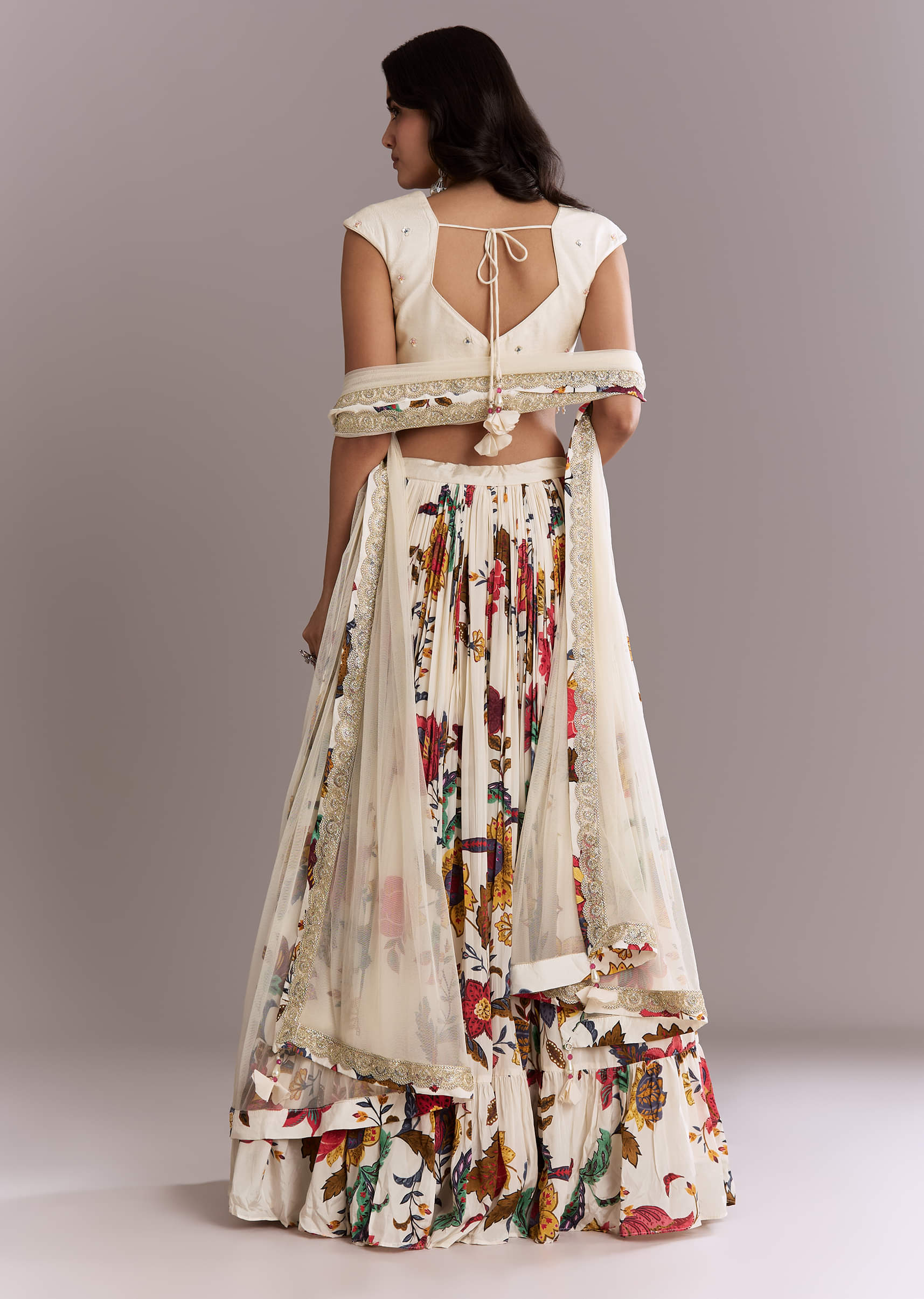 ivory-crepe-floral-bridesmaid-lehenga-with-heavy-hand-embroidery-sg344294-2.jpg