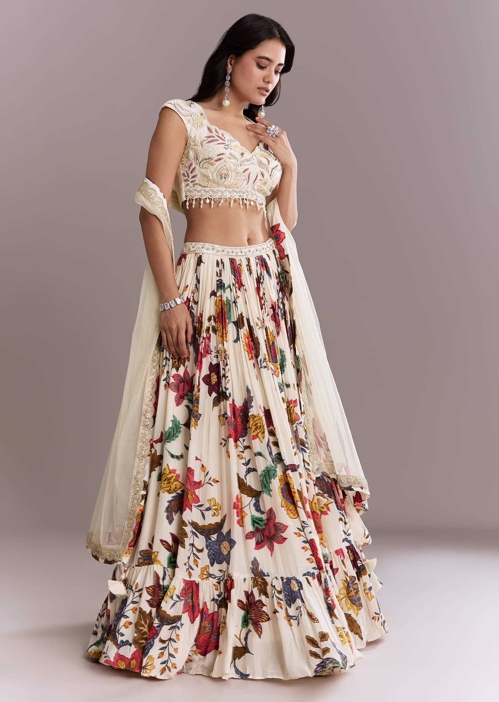 ivory-crepe-floral-bridesmaid-lehenga-with-heavy-hand-embroidery-sg344294-4.jpg