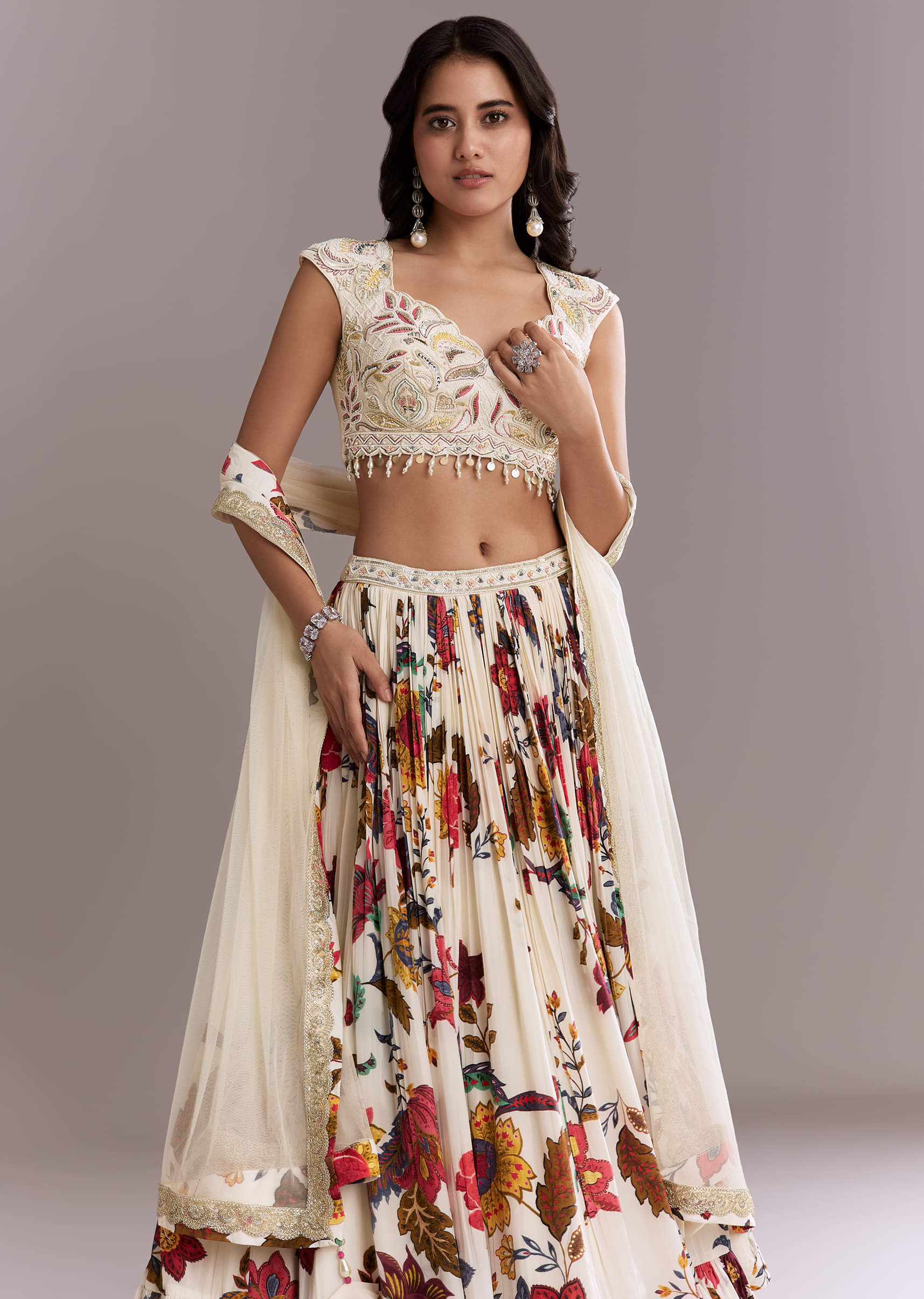 ivory-crepe-floral-bridesmaid-lehenga-with-heavy-hand-embroidery-sg344294-5.jpg