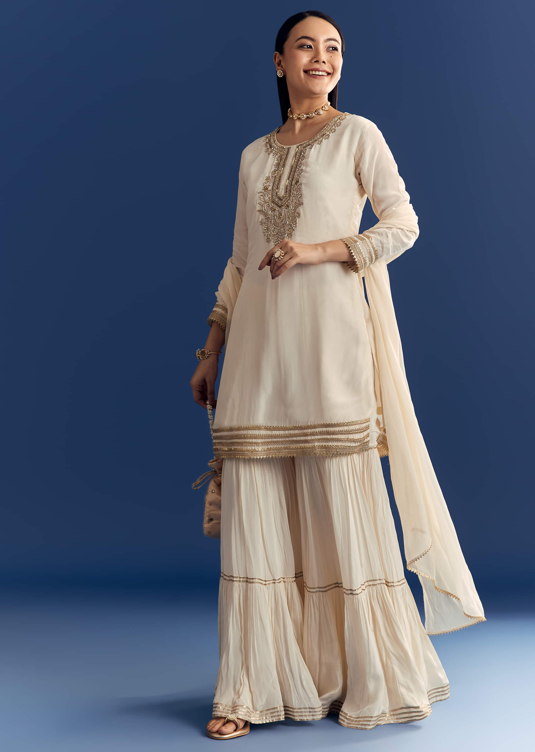 ivory-crepe-kurta-set-with-zardosi-and-sequins-dupatta-sg320327-2_22c79d9c-019b-46b4-b00b-3f45885b4e06.jpg