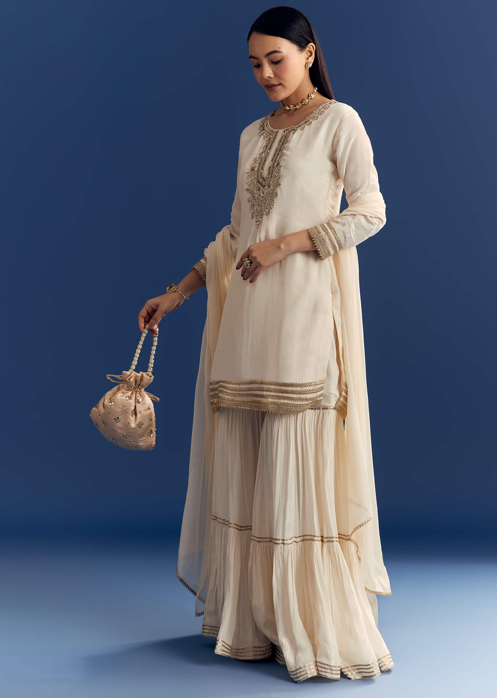 ivory-crepe-kurta-set-with-zardosi-and-sequins-dupatta-sg320327-4_80b72089-bbdf-48b3-b868-238b69fdd26f.jpg