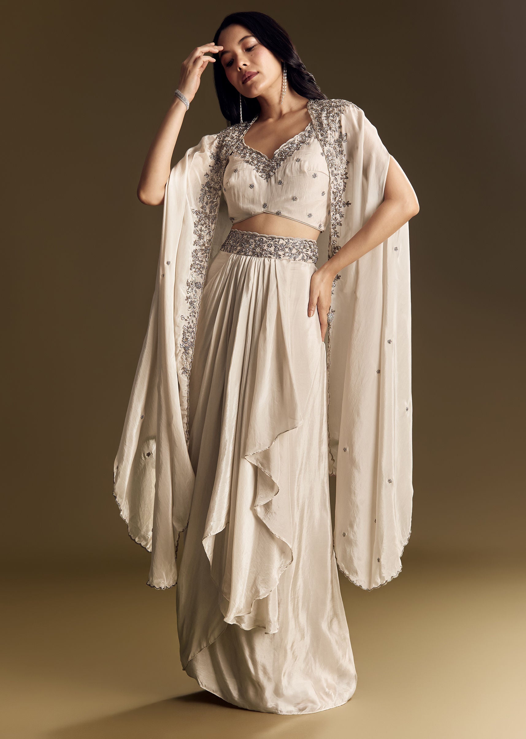 ivory-crop-top-skirt-set-with-cape-and-silver-zardozi-work-sg319679-3_ed071bf6-7191-4c9e-98be-d683171856fc.jpg
