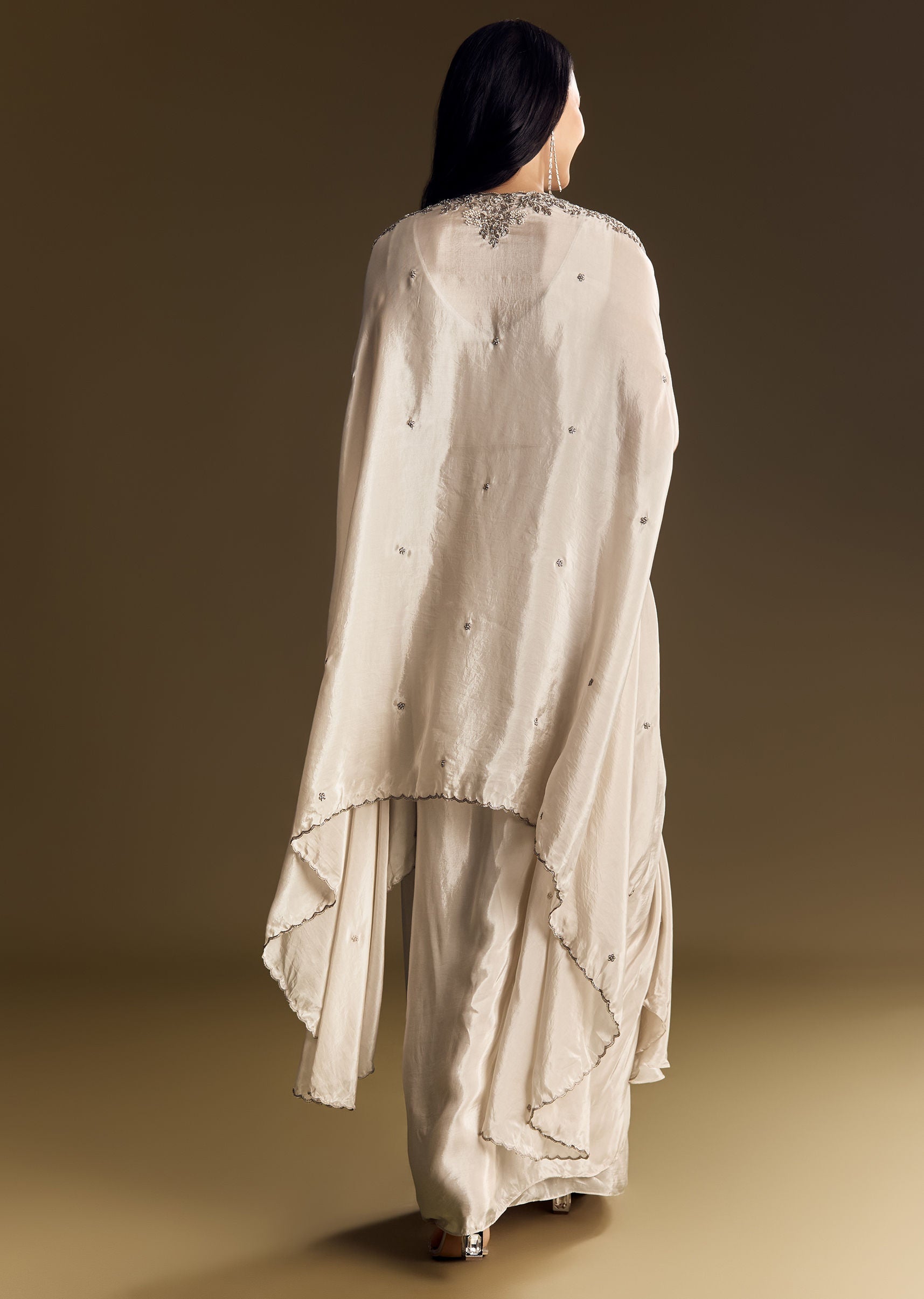 ivory-crop-top-skirt-set-with-cape-and-silver-zardozi-work-sg319679-5_86e39c57-91cd-424d-bfc0-93e609a33422.jpg