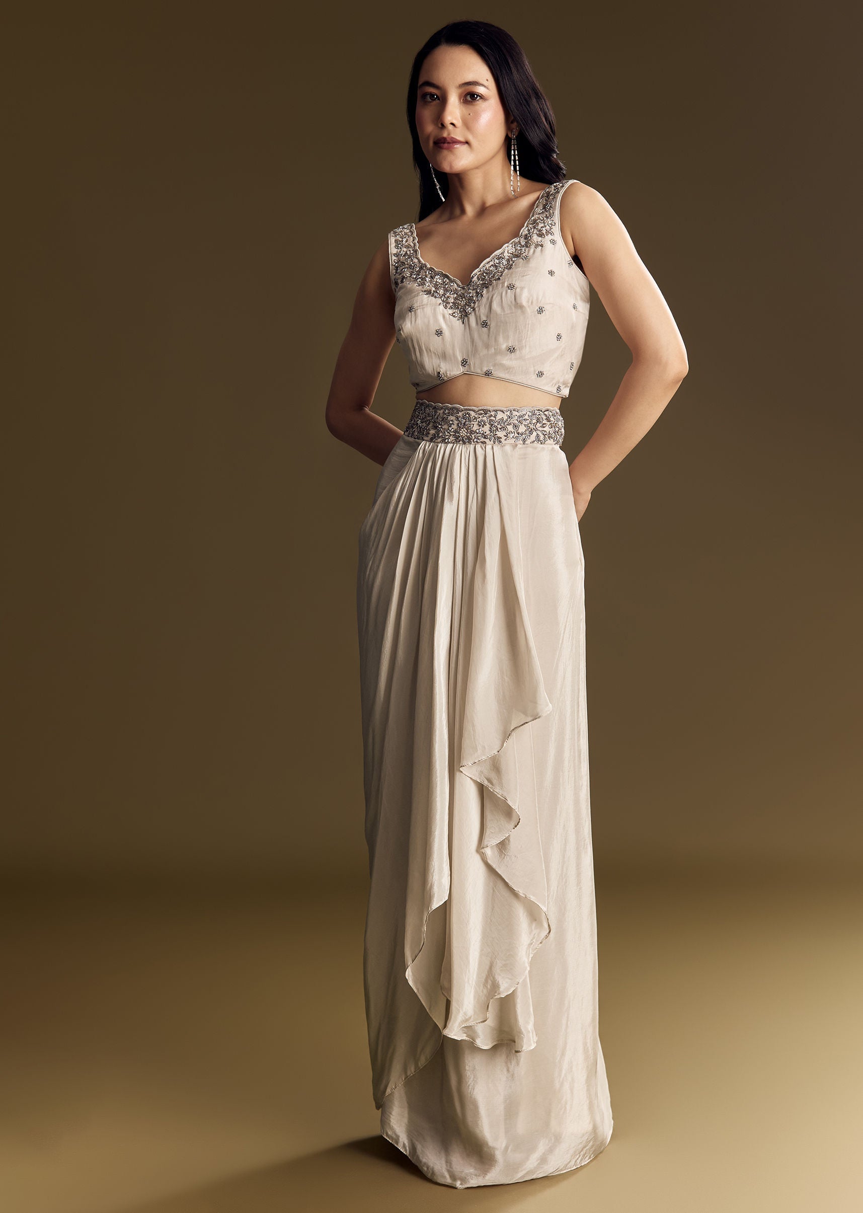 ivory-crop-top-skirt-set-with-cape-and-silver-zardozi-work-sg319679-6_b254da43-39b1-4630-9e75-114f383bcec0.jpg