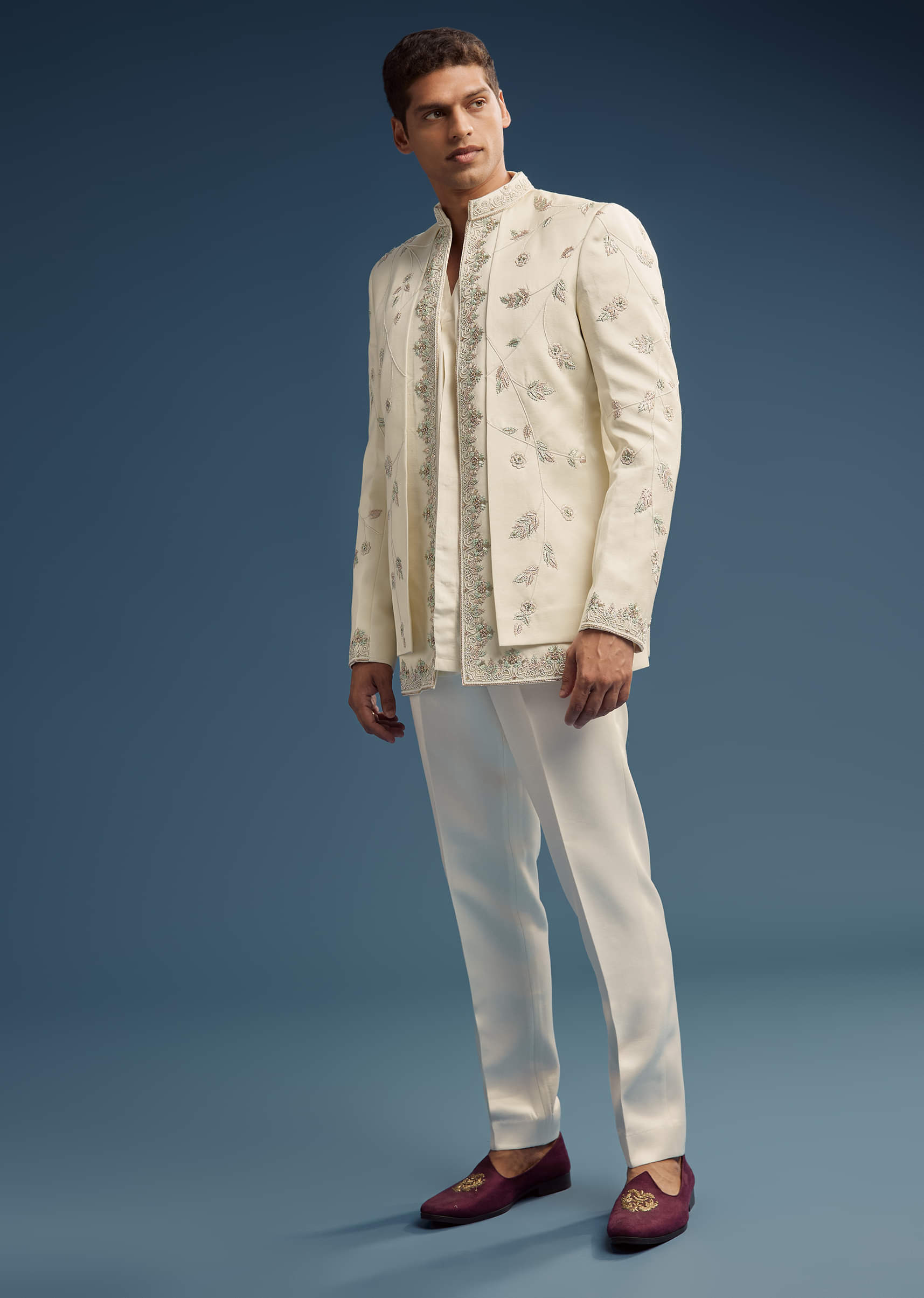 ivory-dola-silk-jodhpuri-suit-for-men-with-zardosi-embroidery-sg317743-1.jpg