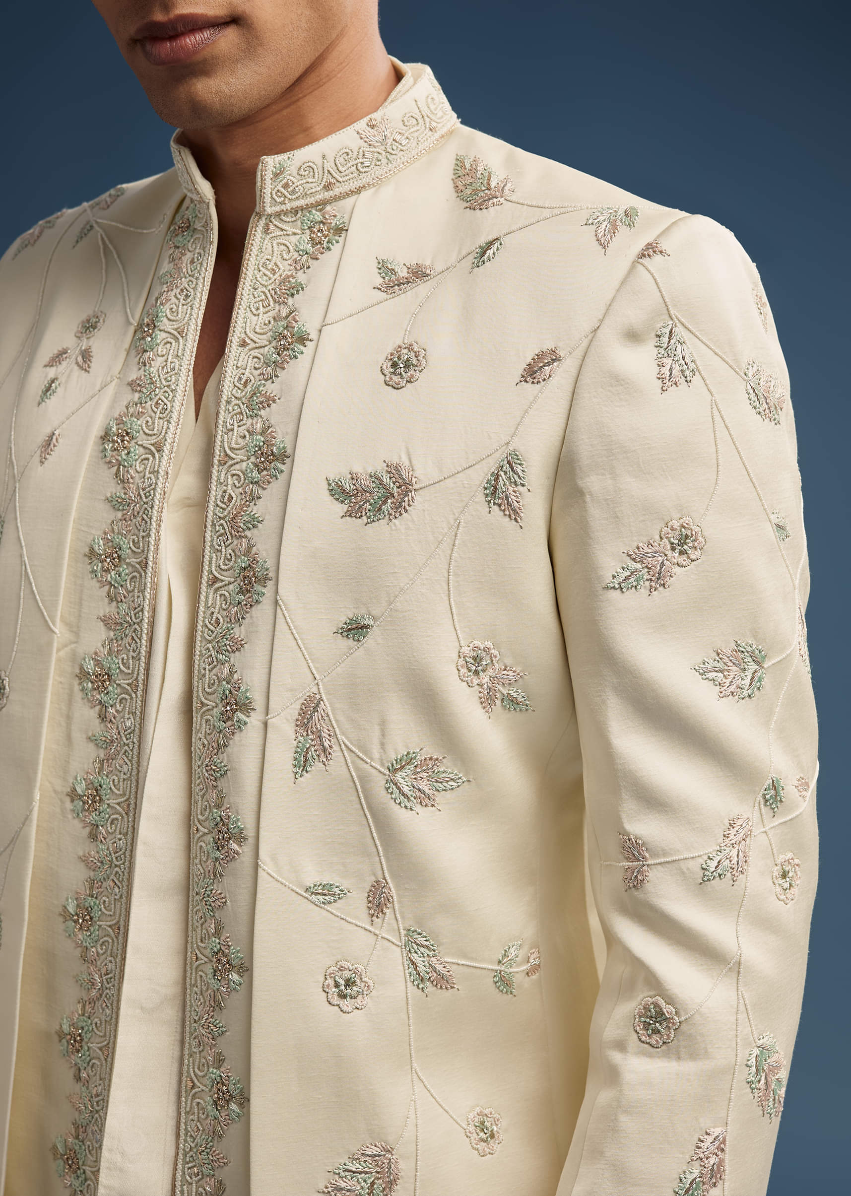 ivory-dola-silk-jodhpuri-suit-for-men-with-zardosi-embroidery-sg317743-2.jpg