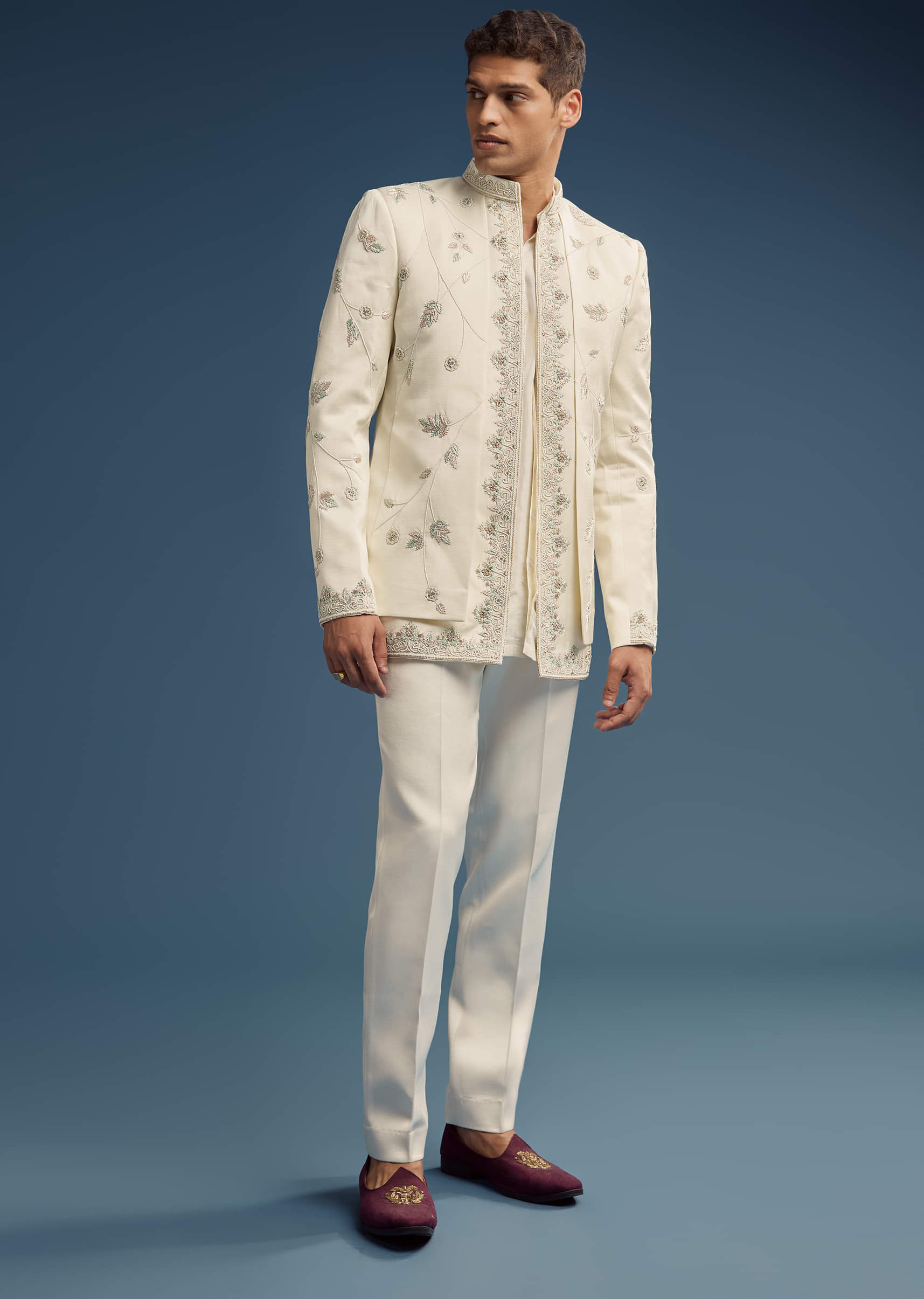 ivory-dola-silk-jodhpuri-suit-for-men-with-zardosi-embroidery-sg317743-3.jpg