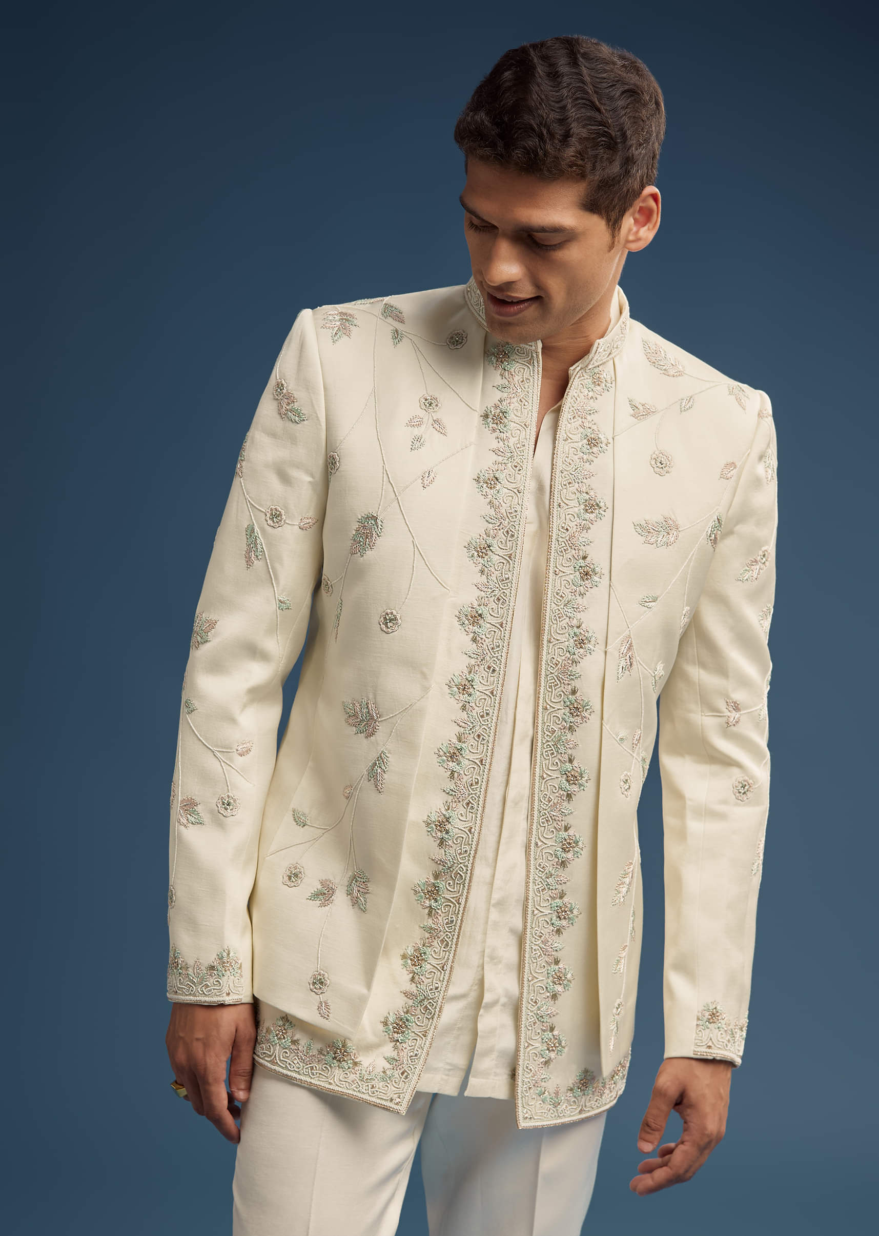 ivory-dola-silk-jodhpuri-suit-for-men-with-zardosi-embroidery-sg317743-4.jpg