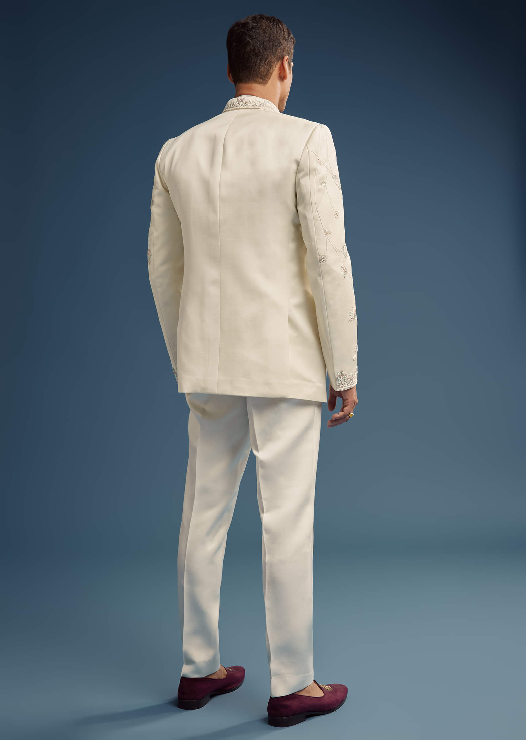 ivory-dola-silk-jodhpuri-suit-for-men-with-zardosi-embroidery-sg317743-5.jpg