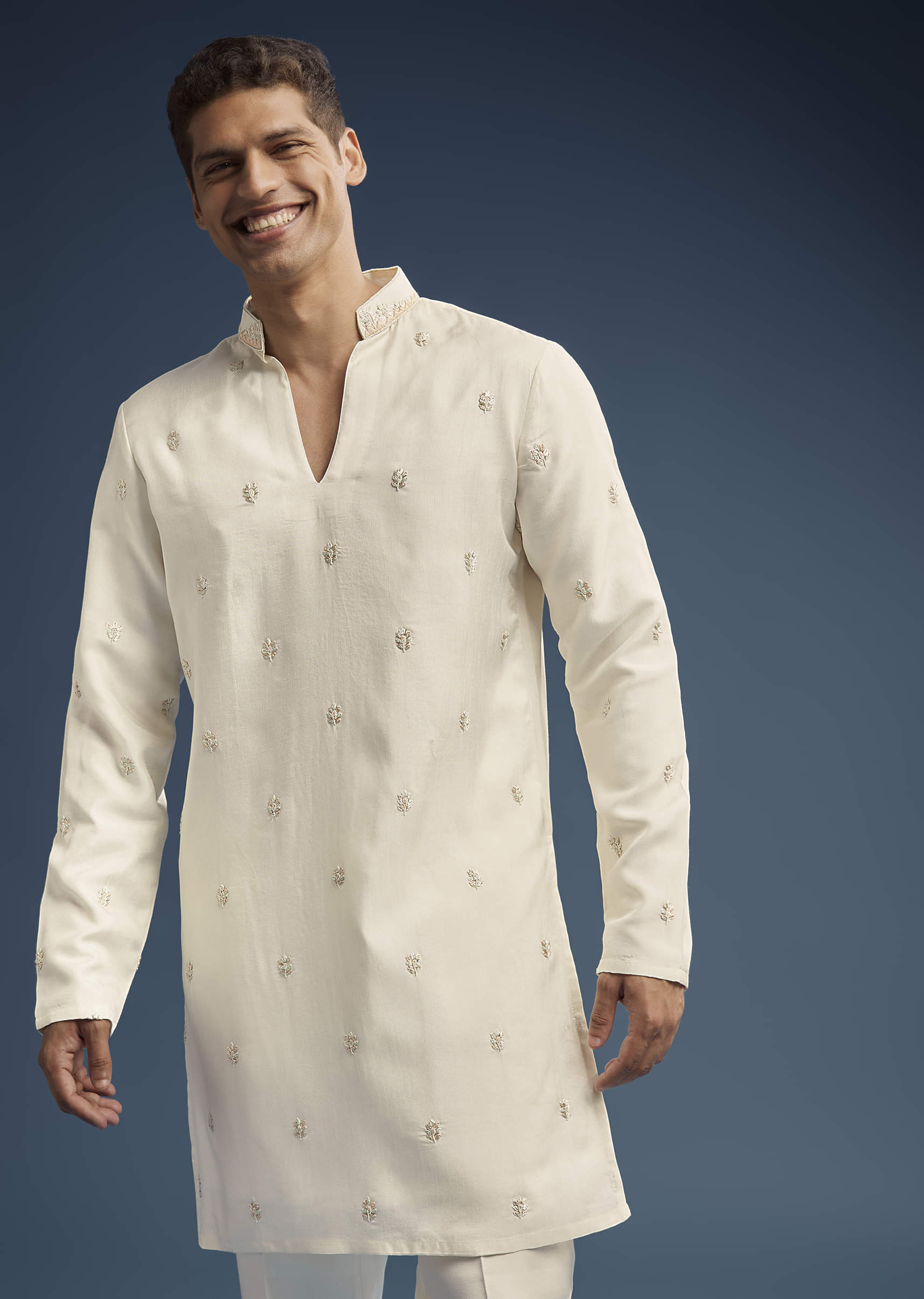 ivory-dola-silk-kurta-jacket-set-for-men-with-zardosi-embroidery-sg311736-6.jpg