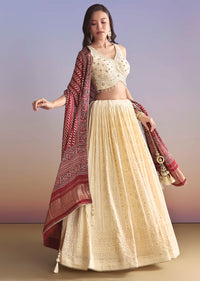 ivory-georgette-bridesmaid-lehenga-with-lucknowi-chikankari-and-mirror-work-sg344824-1.jpg