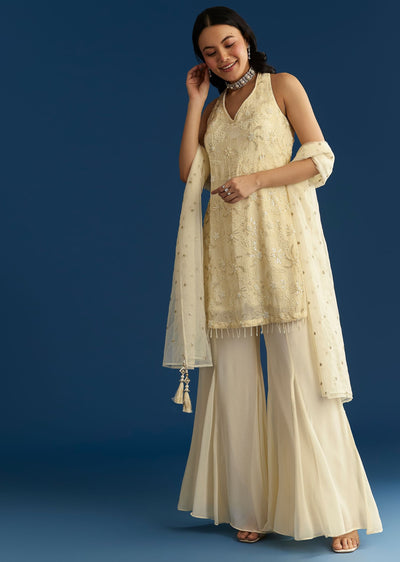 ivory-georgette-kurta-palazzo-set-with-dupatta-sg310809-2_2212d48a-3ea1-4cf4-95ac-29b2d9d52d76.jpg