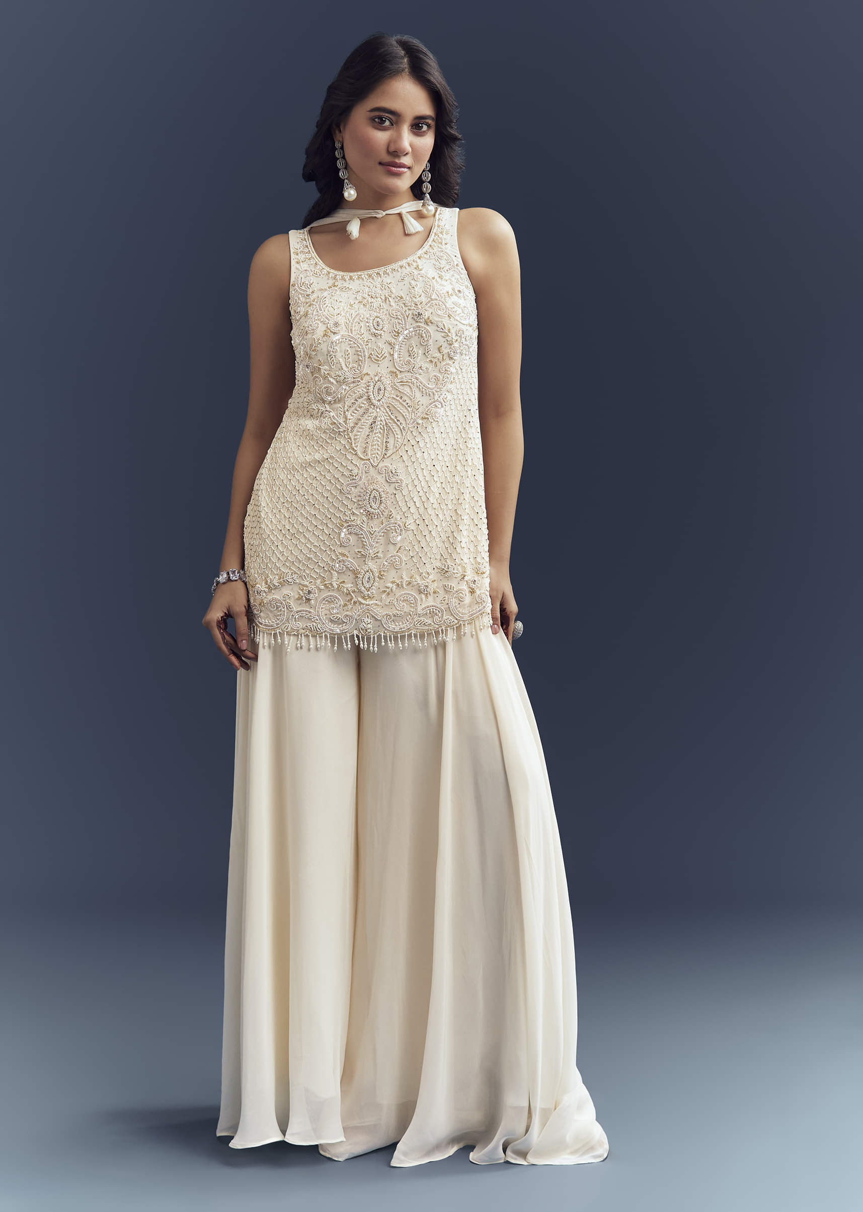 ivory-georgette-palazzo-suit-with-heavy-hand-embroidery-sg344260-1.jpg
