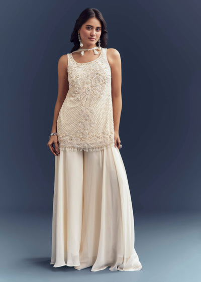 ivory-georgette-palazzo-suit-with-heavy-hand-embroidery-sg344260-1.jpg