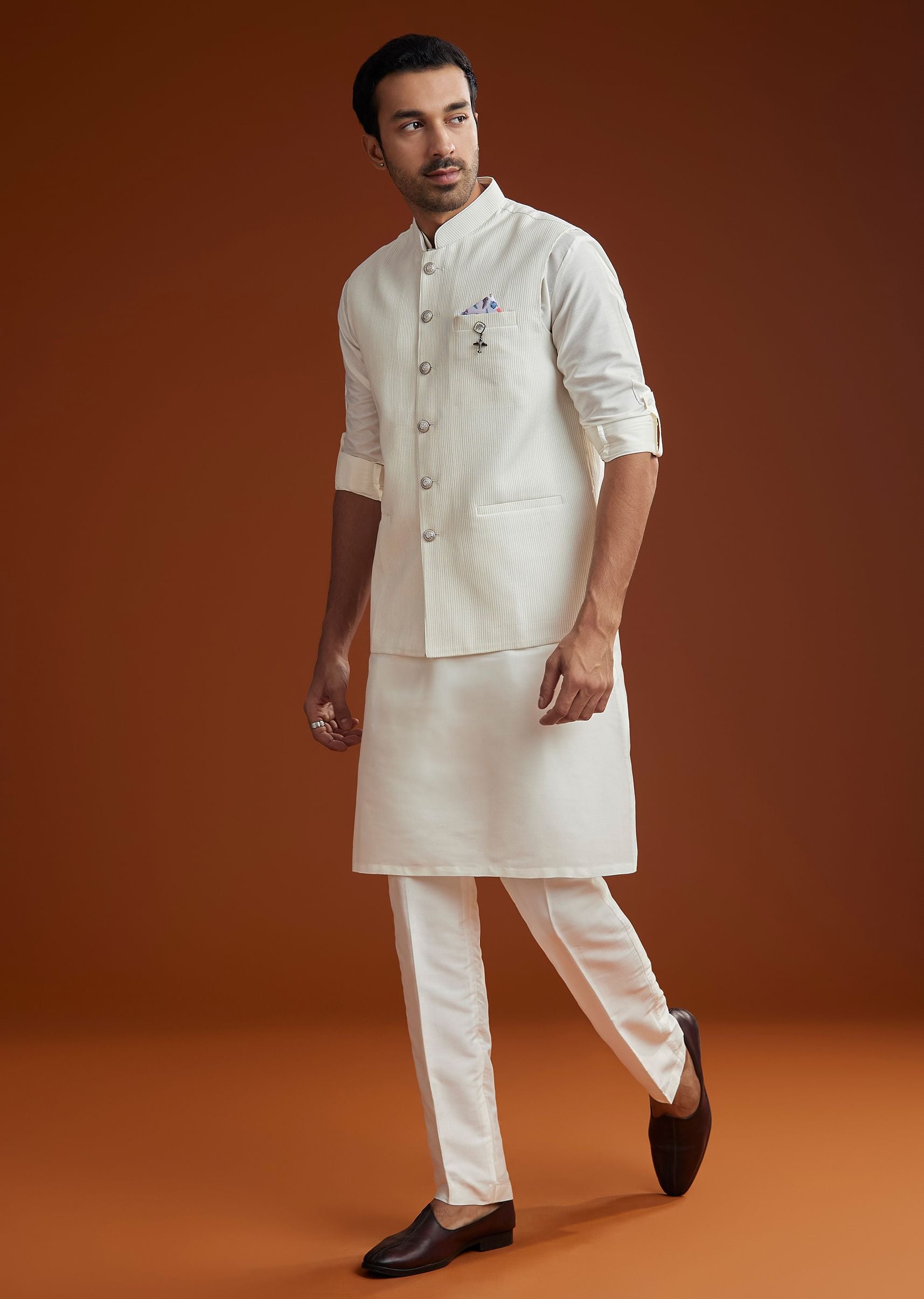 ivory-kurta-jacket-set-with-pintucks-detailing-sg246688-2_f04f1d6e-40e2-4fbd-aa33-c814179b924a.jpg