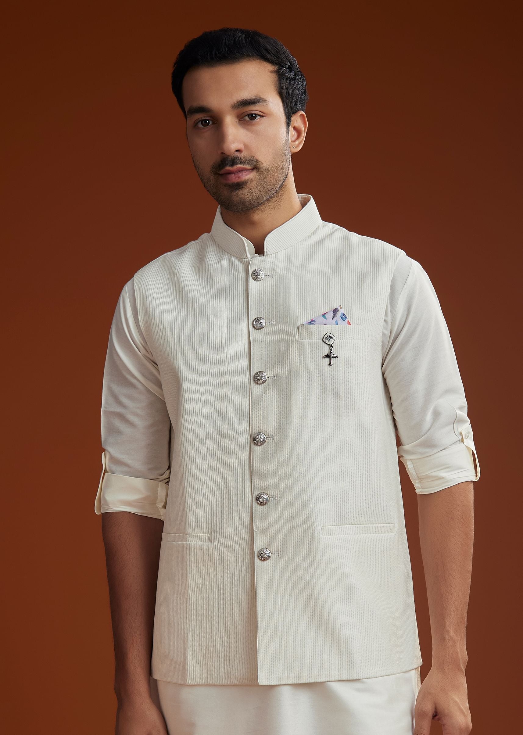 ivory-kurta-jacket-set-with-pintucks-detailing-sg246688-3_8a58704d-345d-46c9-9d4e-efeb25589ae7.jpg