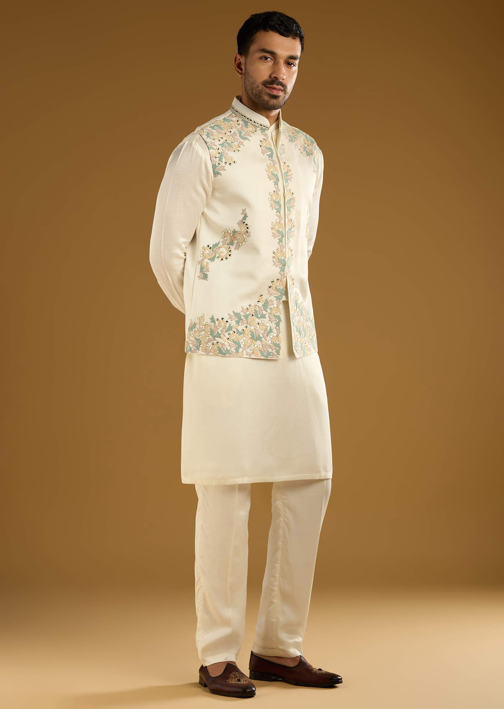 ivory-linen-kurta-jacket-set-for-men-with-hand-embroidery-sg333044-1.jpg