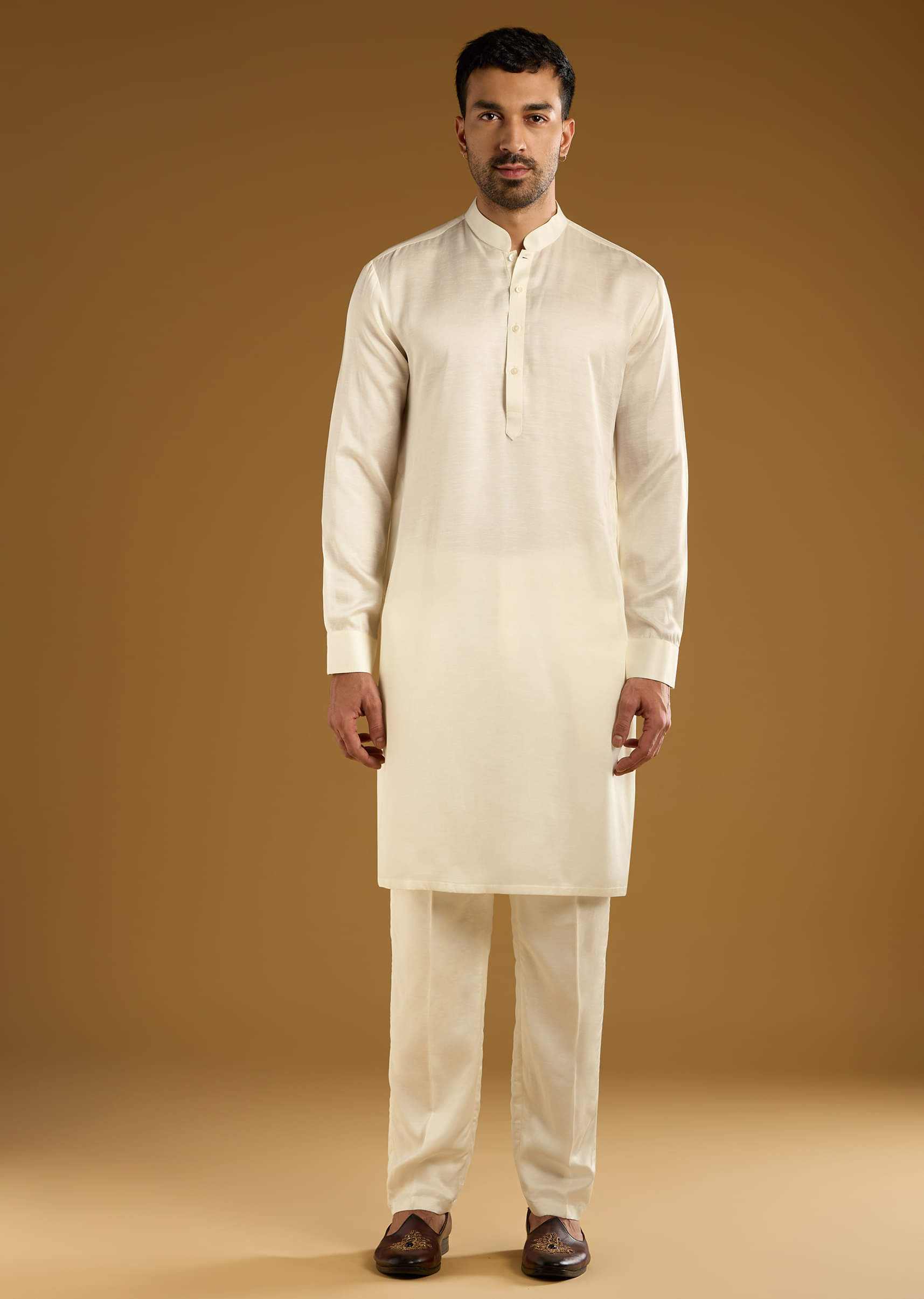 ivory-linen-kurta-jacket-set-for-men-with-hand-embroidery-sg333044-6.jpg