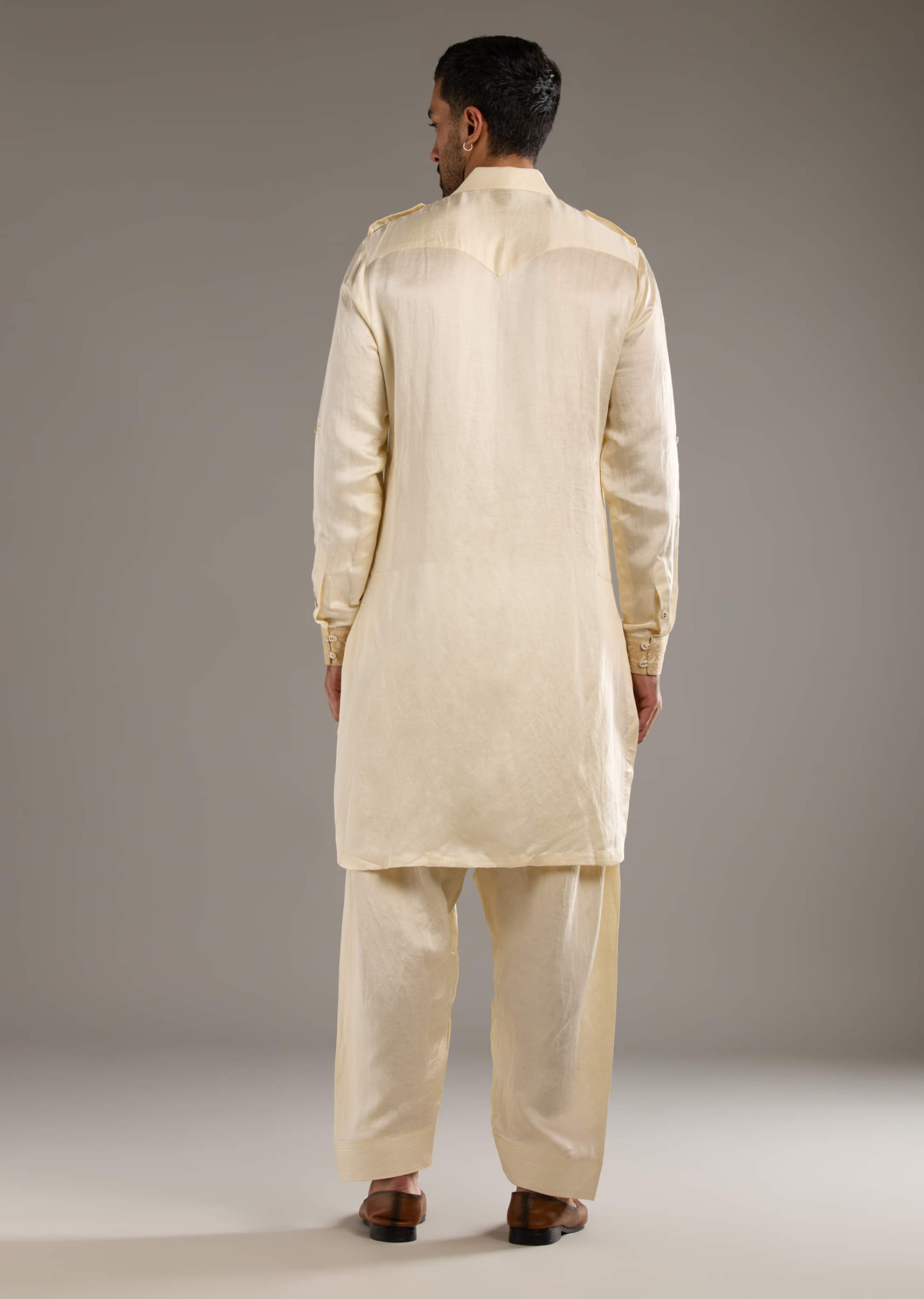 ivory-linen-satin-kurta-set-for-men-with-dori-work-sg332324-5.jpg