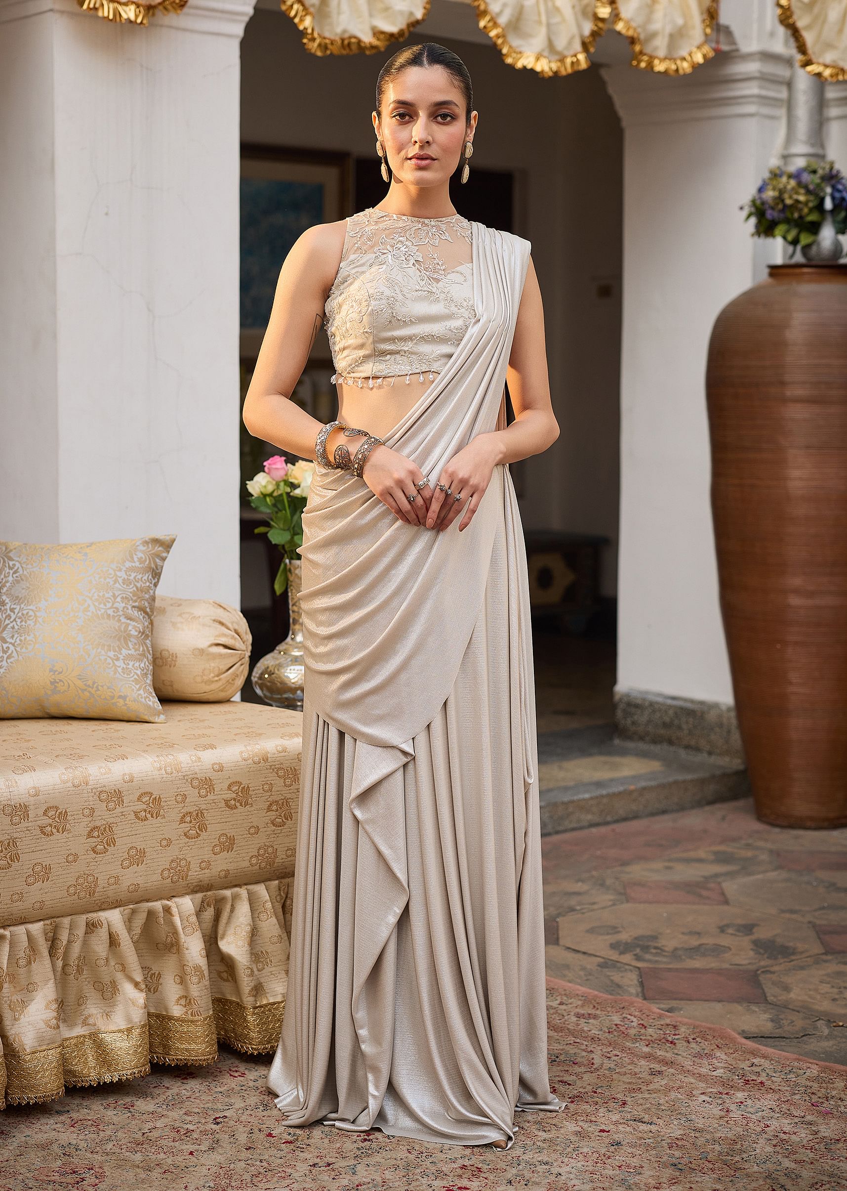 ivory-lycra-draped-saree-with-embroidered-blousekalki-sg299567-1_a6956eea-839a-407c-ad3d-e16c307dc699.jpg