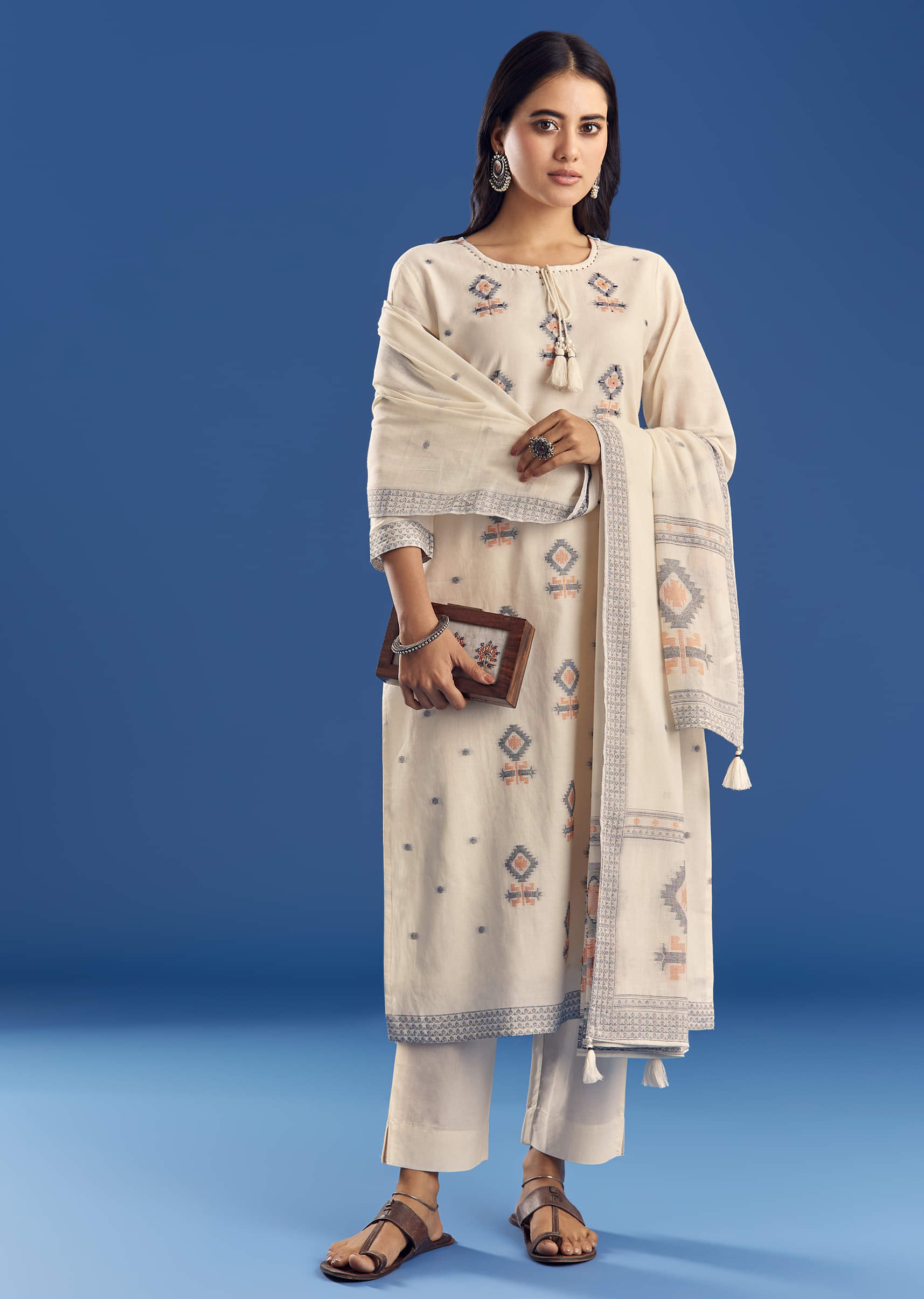 ivory-mul-cotton-kurta-set-with-thread-weaving-and-dupatta-sg315458-1_c28d643c-afce-467a-b61c-f91702c8cc06.jpg