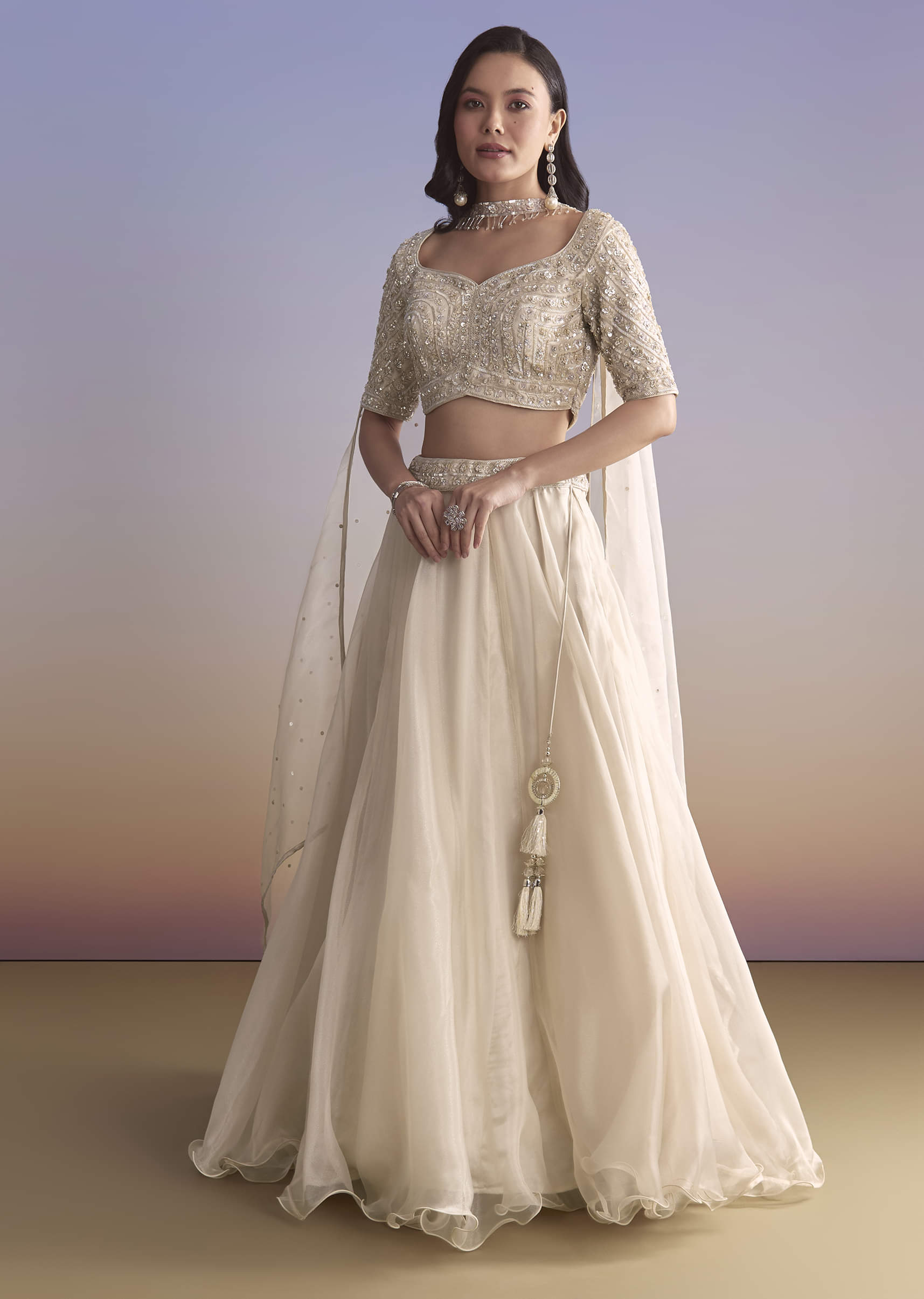 ivory-organza-bridesmaid-lehenga-with-sequins-and-cutdana-embroidery-sg320908-1.jpg