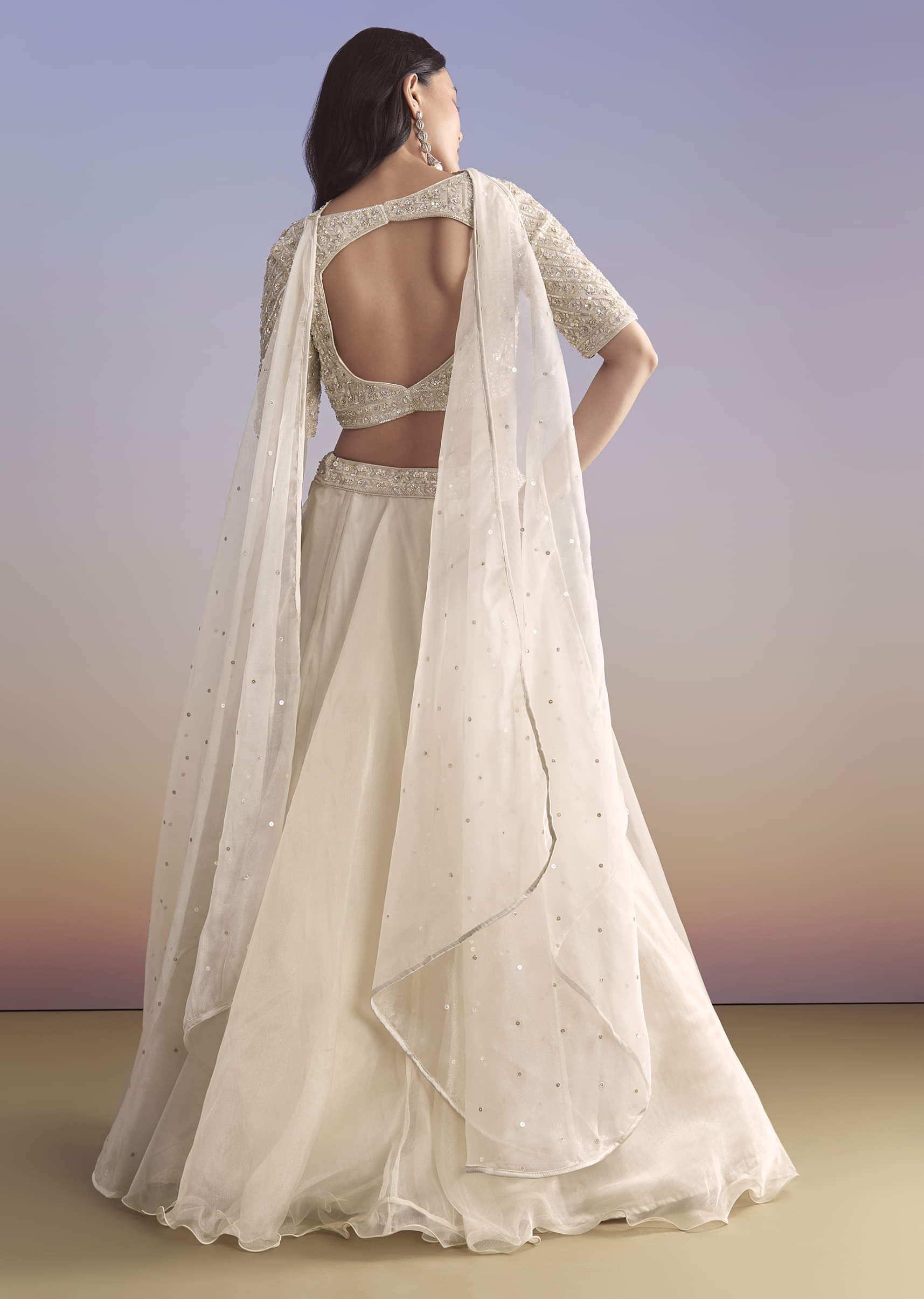 ivory-organza-bridesmaid-lehenga-with-sequins-and-cutdana-embroidery-sg320908-2.jpg