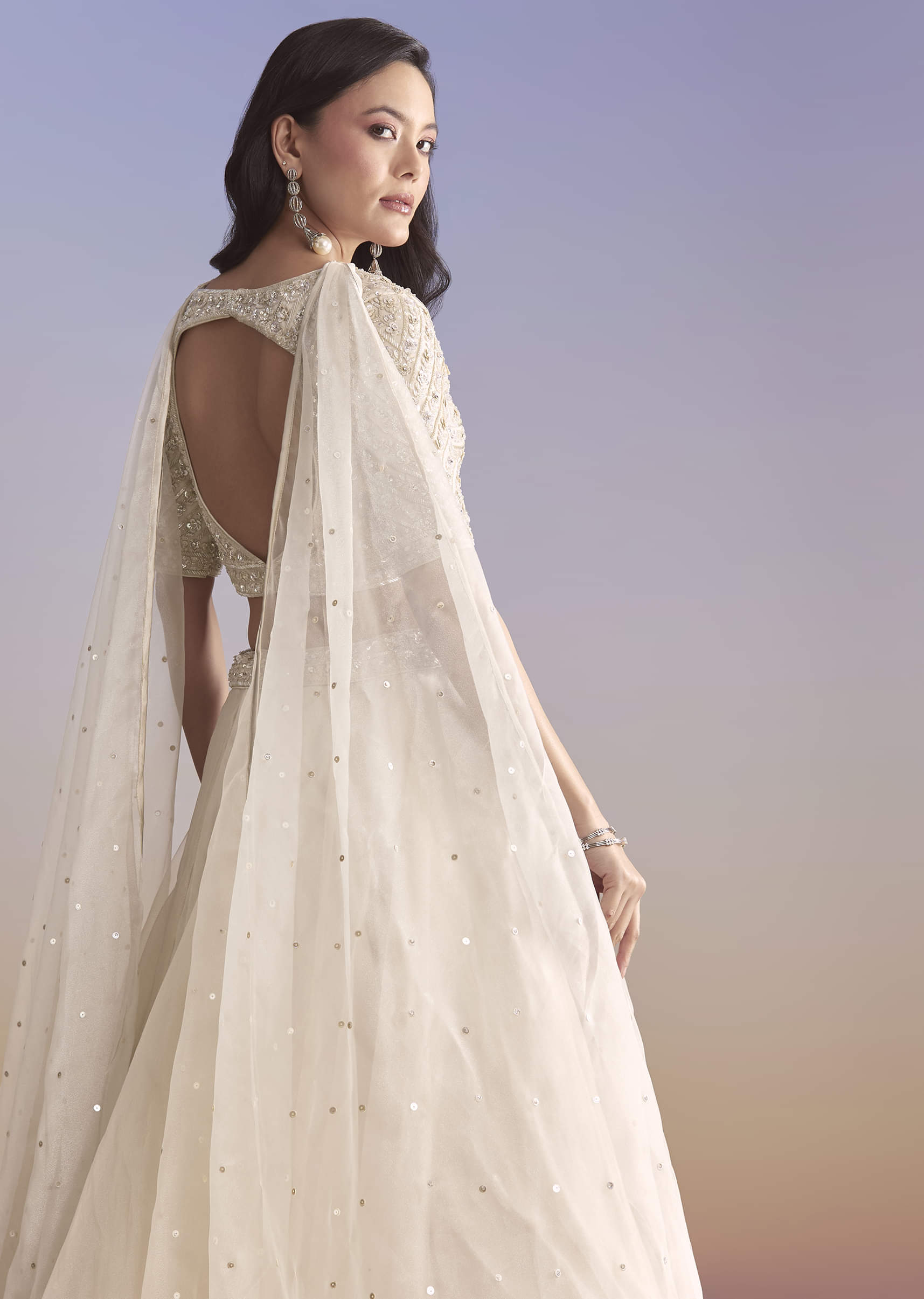 ivory-organza-bridesmaid-lehenga-with-sequins-and-cutdana-embroidery-sg320908-6.jpg