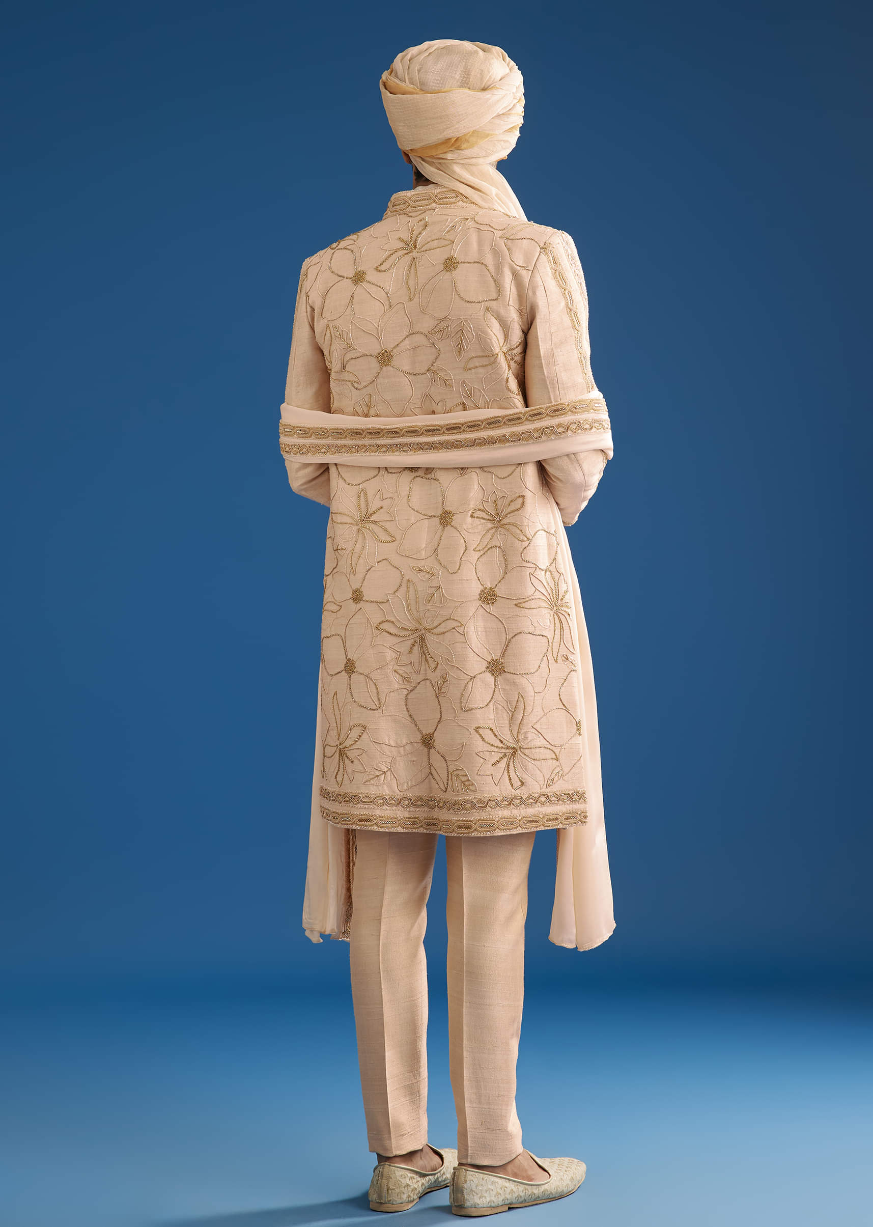ivory-raw-silk-sherwani-set-with-mixed-hand-work-and-organza-satin-accents-sg288108-6_09c3df7c-db86-41ea-94eb-316bbf37e3f1.jpg
