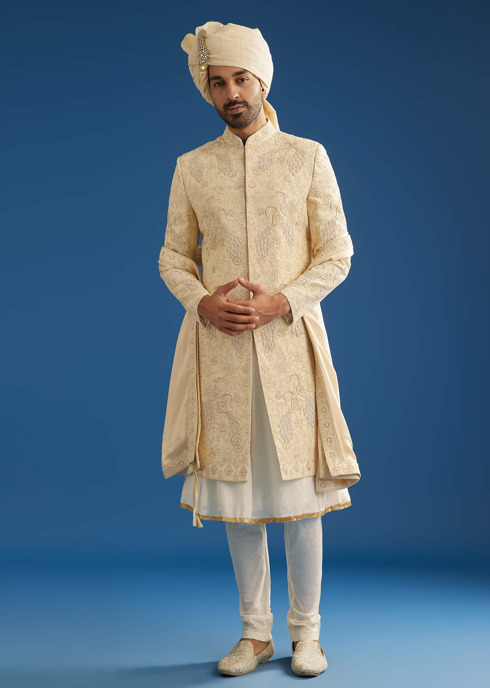 ivory-silk-groom-sherwani-set-with-dori-and-zardosi-embroidery-sg269903-1_4_5f5560f0-f34c-4491-a2b9-48aca7504521.jpg