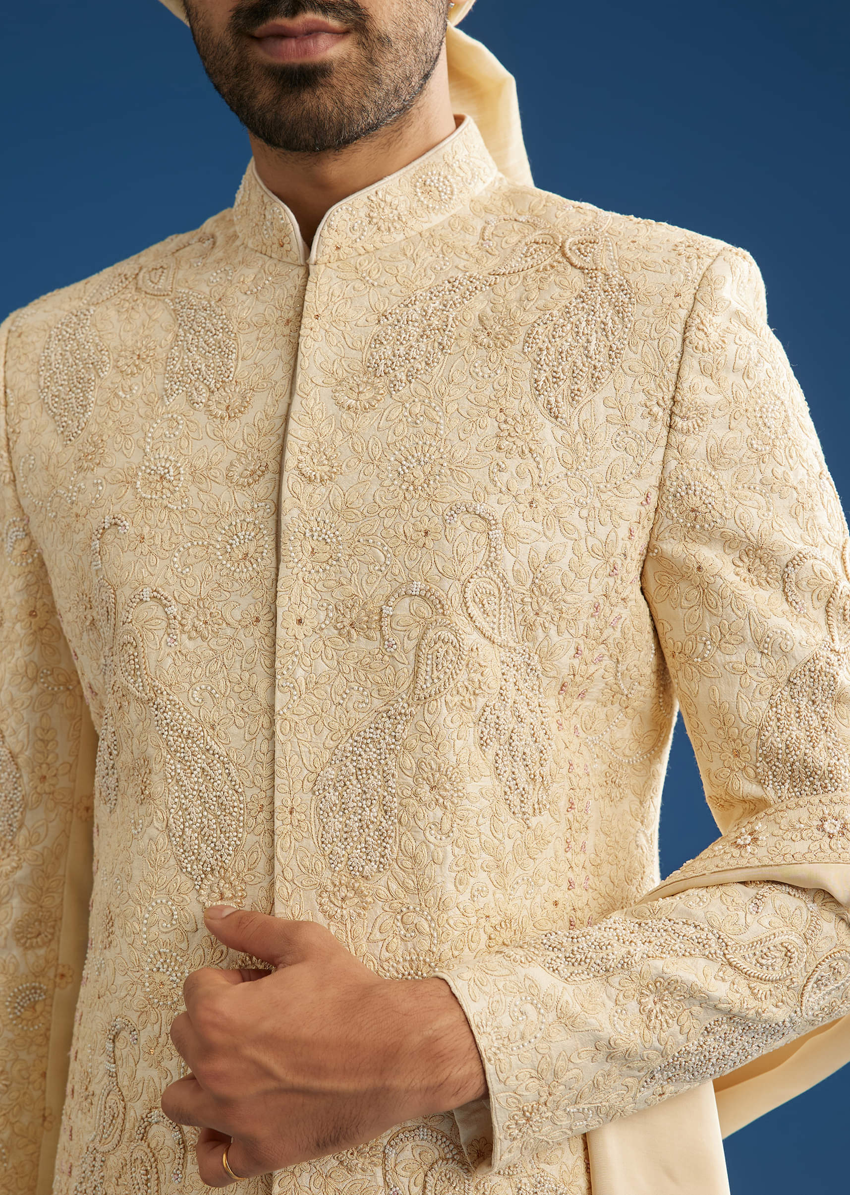 ivory-silk-groom-sherwani-set-with-dori-and-zardosi-embroidery-sg269903-2_4_b00389ae-3091-4067-92c8-4f03cb3ec6e7.jpg