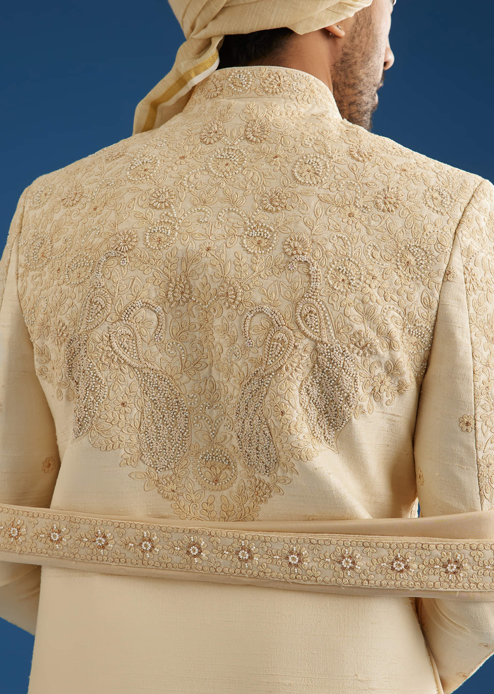 ivory-silk-groom-sherwani-set-with-dori-and-zardosi-embroidery-sg269903-4_4_abd49ff1-4ff6-4e27-beb9-827addacefca.jpg