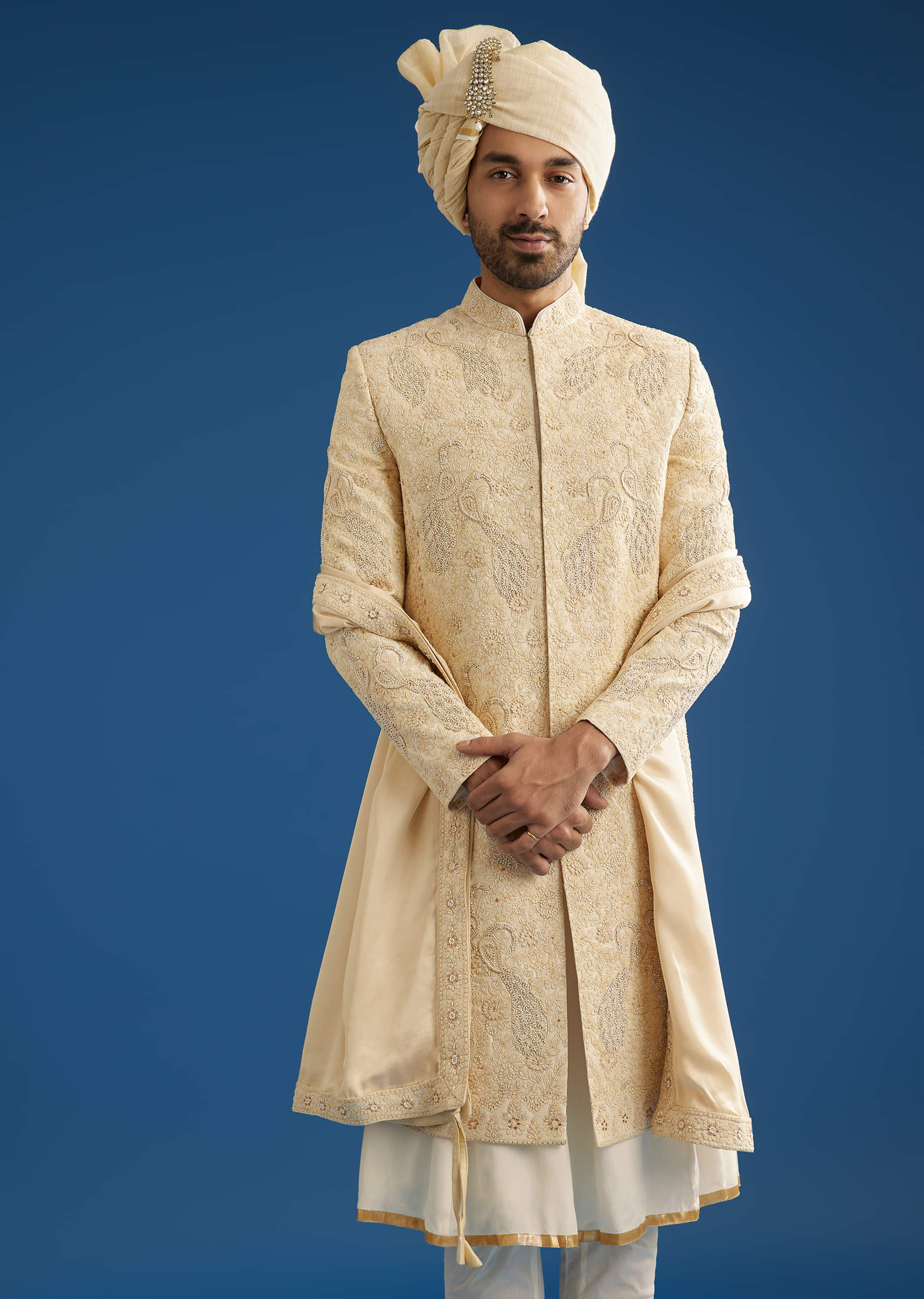 ivory-silk-groom-sherwani-set-with-dori-and-zardosi-embroidery-sg269903-5_4_0f1c6c4c-9e12-472b-a03a-bce4aa4ae7bd.jpg