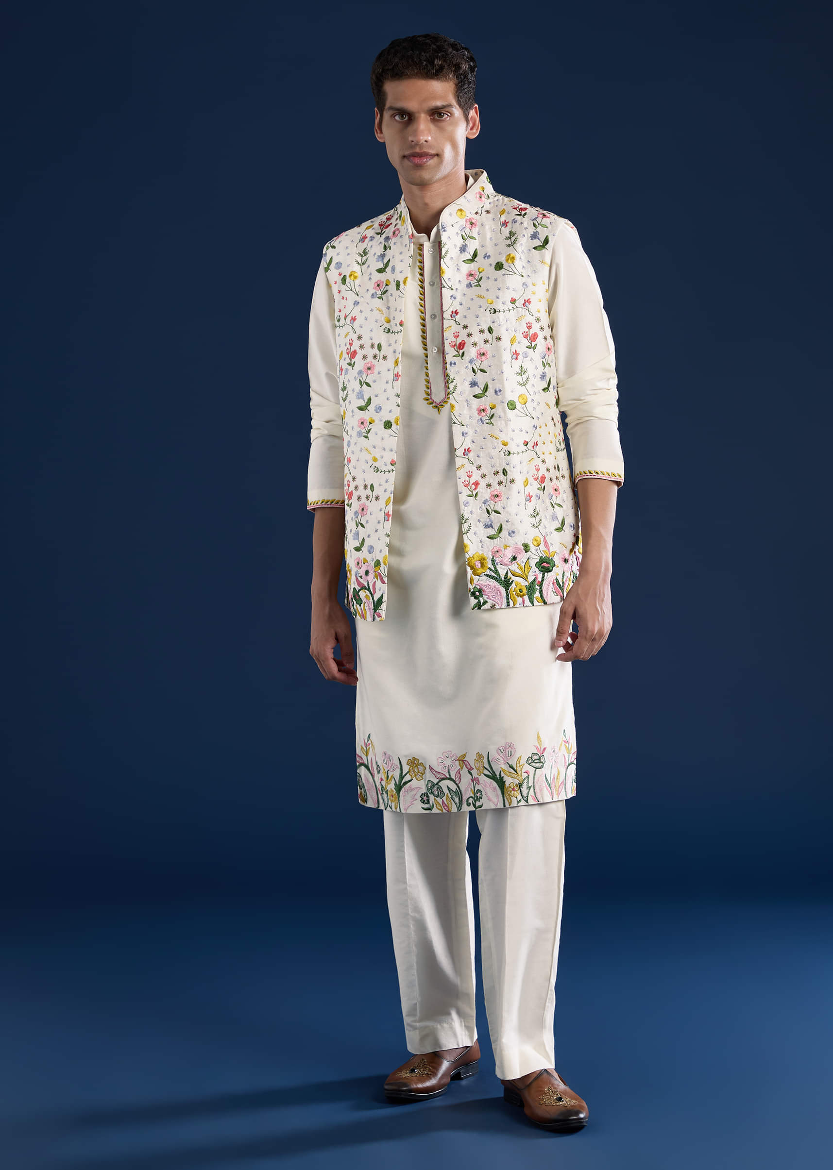 ivory-silk-jacket-kurta-set-with-resham-work-sg322886-1_1.jpg