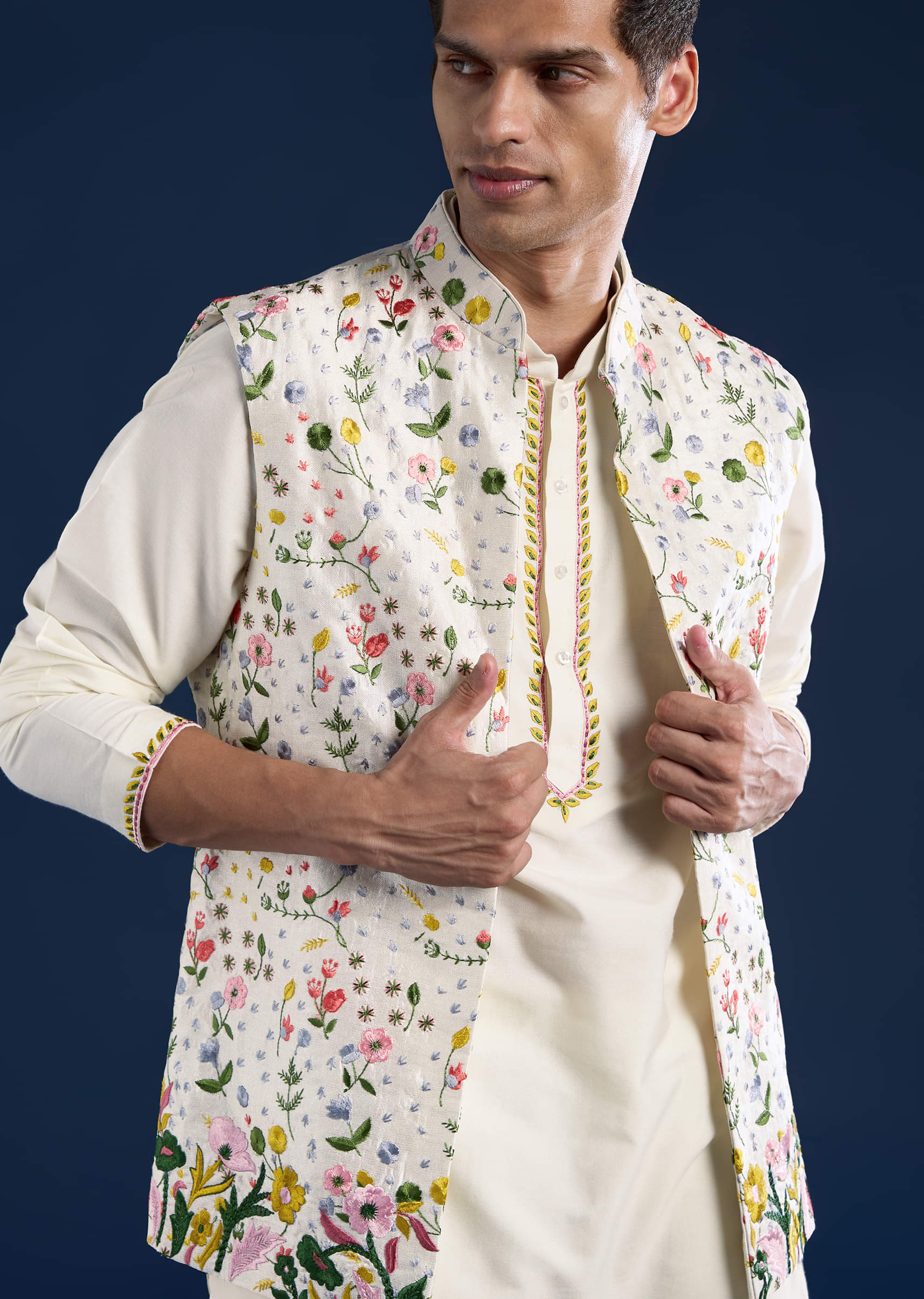 ivory-silk-jacket-kurta-set-with-resham-work-sg322886-2_1.jpg