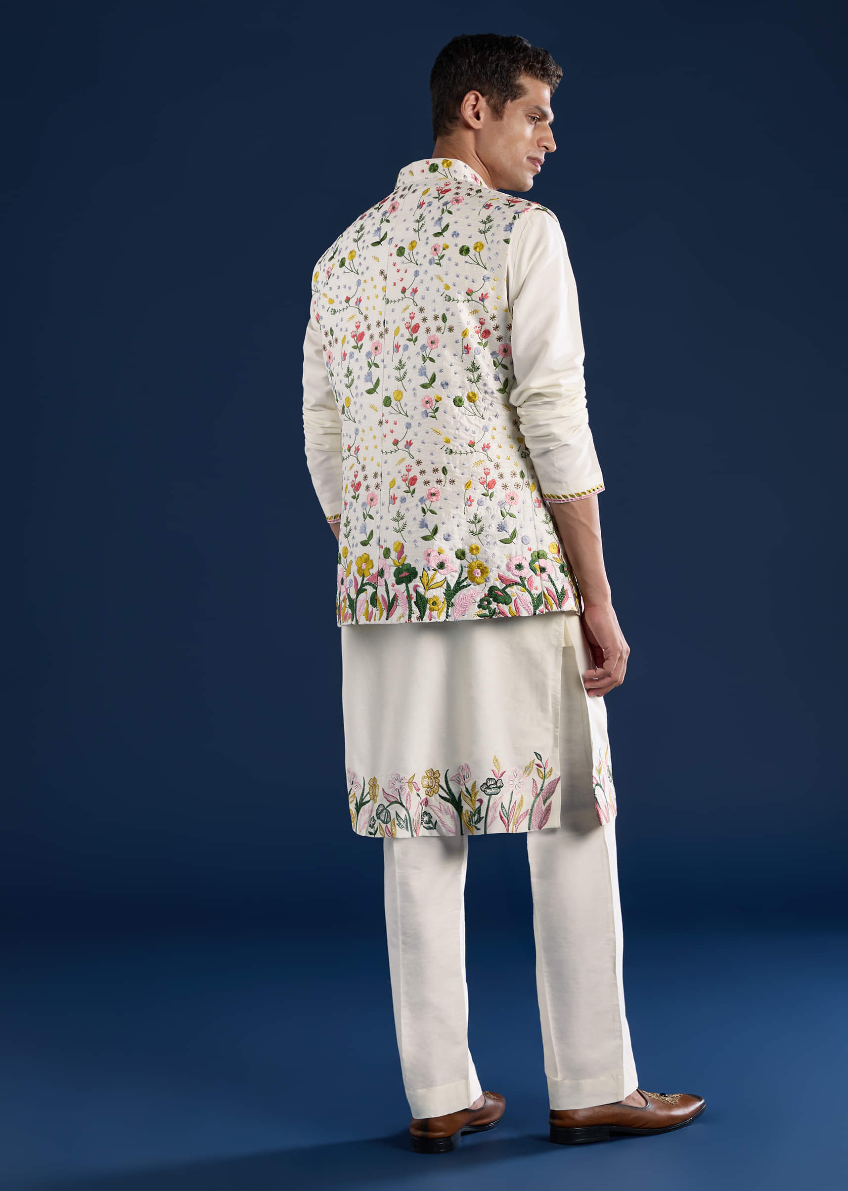 ivory-silk-jacket-kurta-set-with-resham-work-sg322886-5_1.jpg