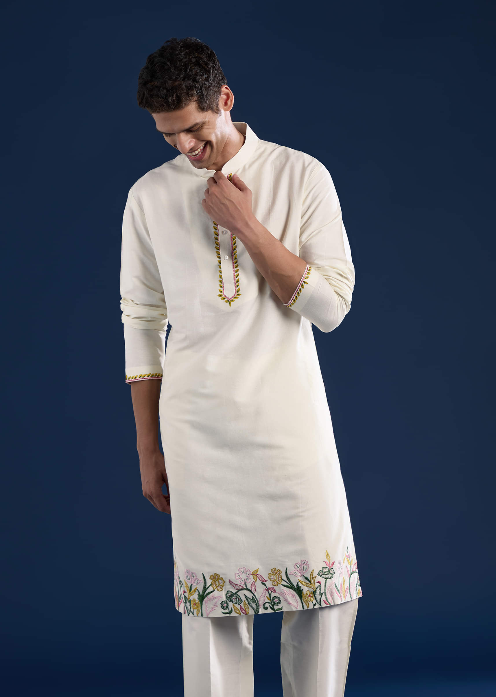 ivory-silk-jacket-kurta-set-with-resham-work-sg322886-6_1.jpg