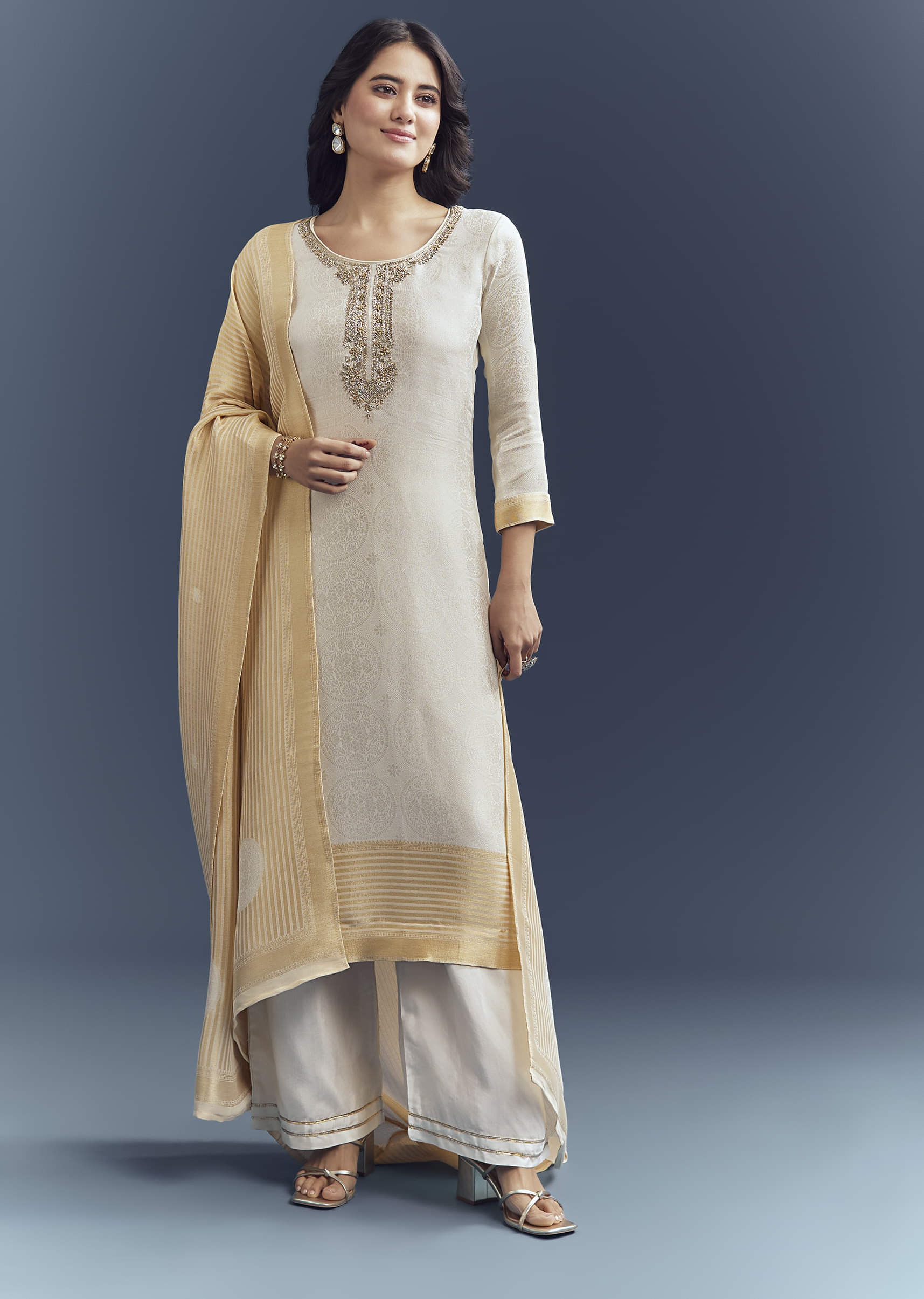 ivory-silk-kurta-set-with-jacquard-weave-and-zardosi-work-sg344694-1.jpg