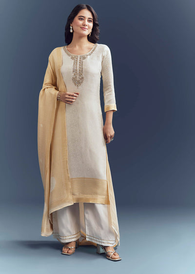 ivory-silk-kurta-set-with-jacquard-weave-and-zardosi-work-sg344694-1.jpg