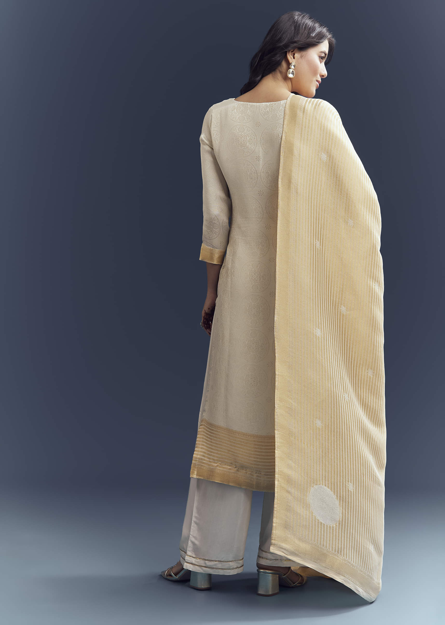 ivory-silk-kurta-set-with-jacquard-weave-and-zardosi-work-sg344694-3.jpg