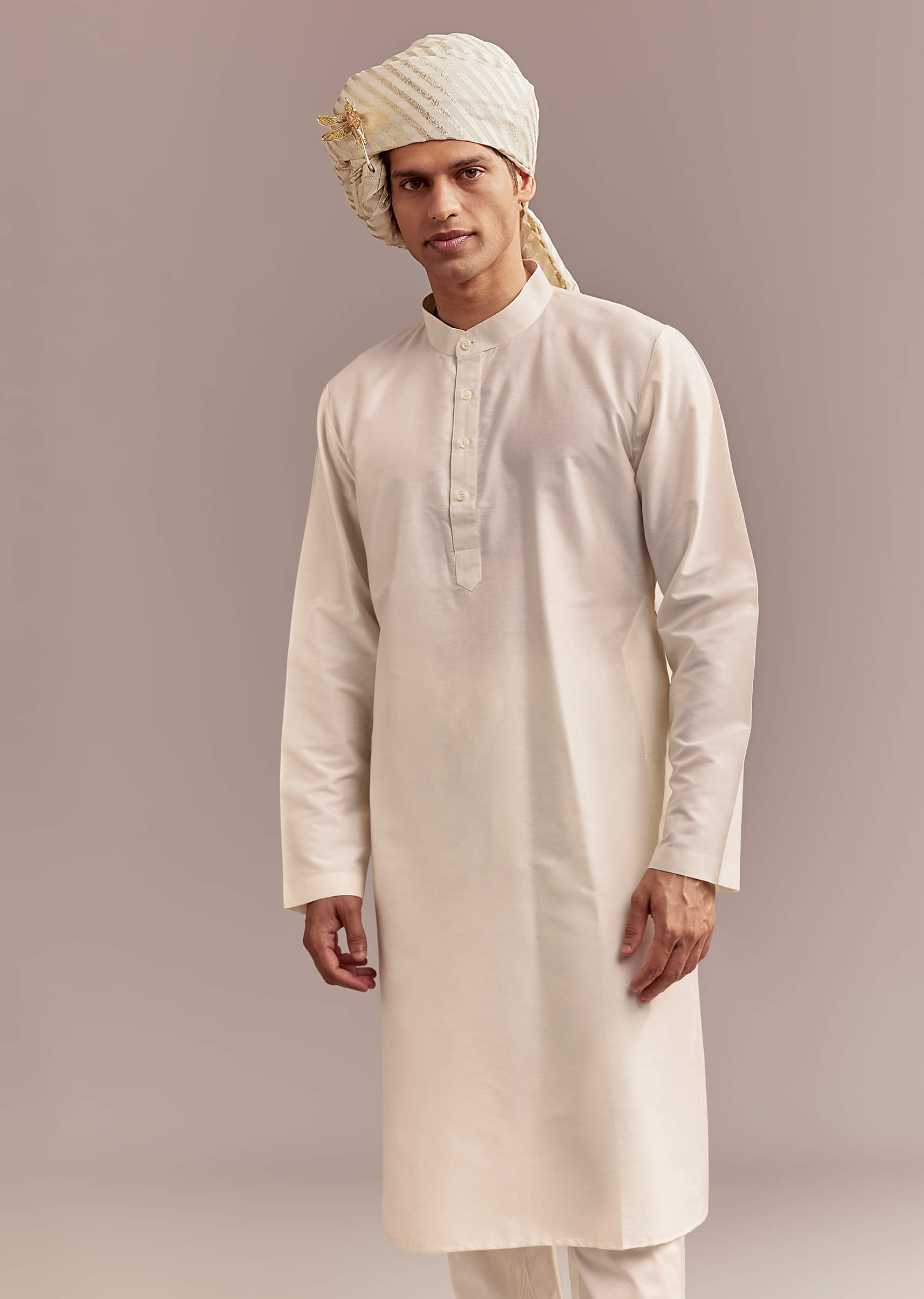 ivory-silk-sherwani-for-groom-with-geometric-and-floral-embroidery-sg323120-7.jpg