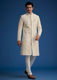ivory-silk-sherwani-with-resham-zari-and-zardosi-work-sg249871-1_1_5961e98f-0fdc-4c1f-9bb8-e6af09fd3a20.jpg